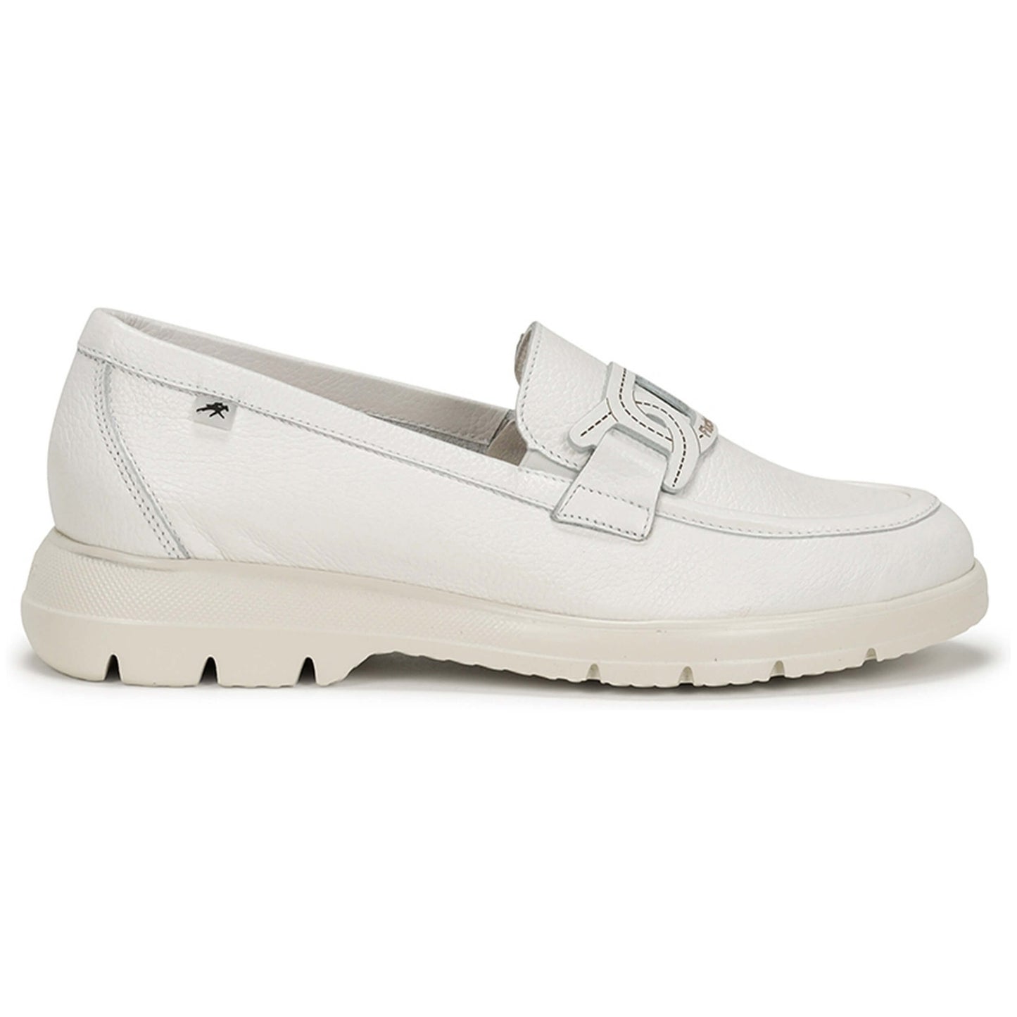 Mocasines Fluchos