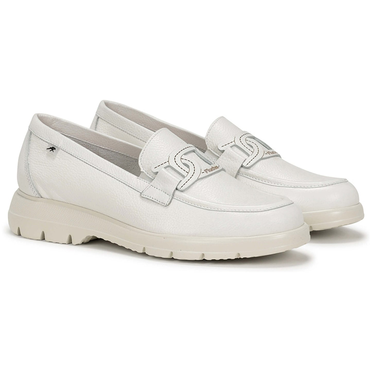 Mocasines Fluchos