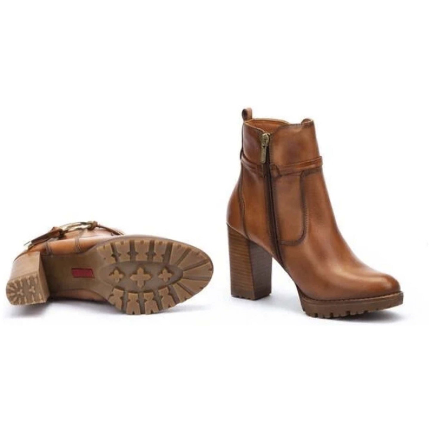 Botas Pikolinos