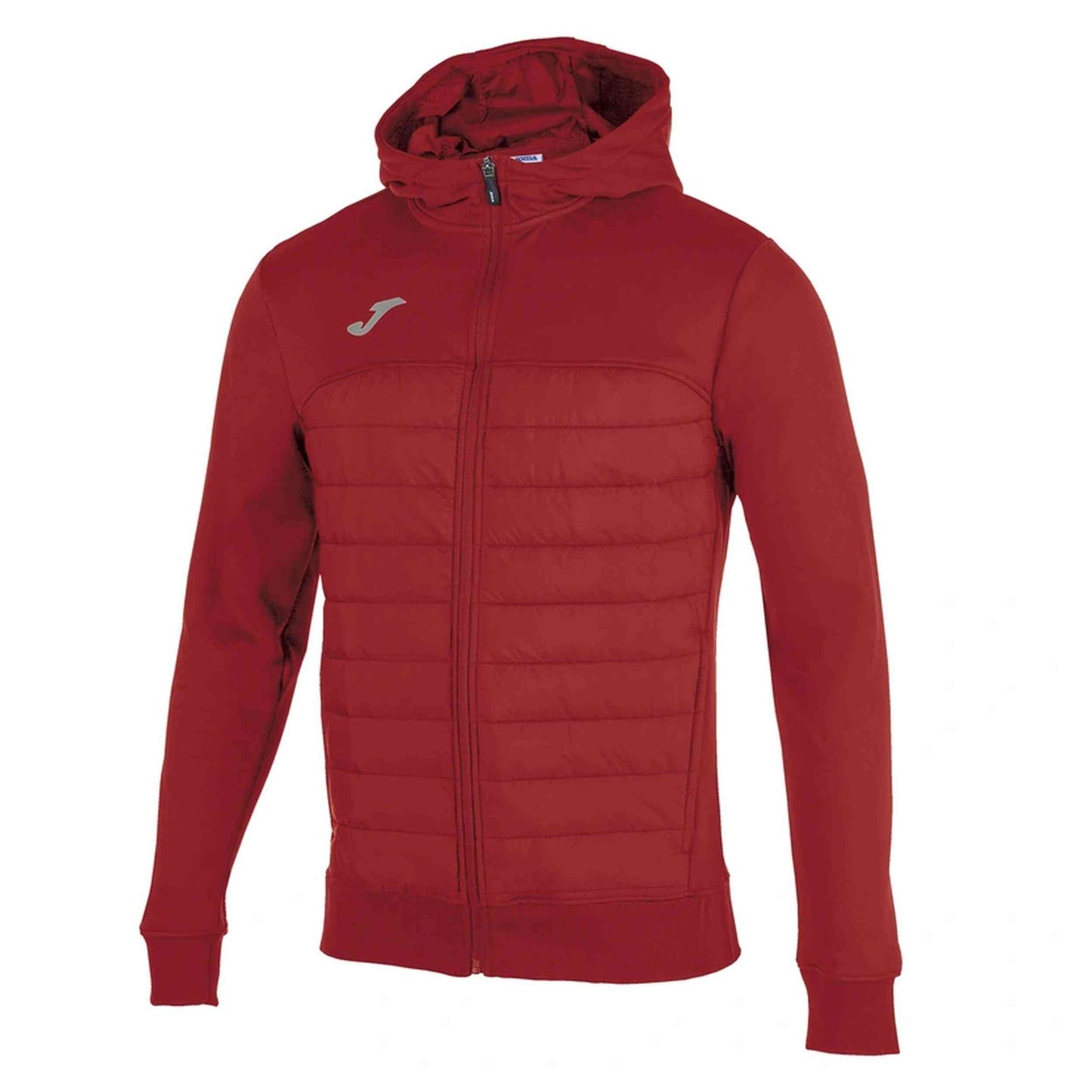 Chaqueta Joma Berna