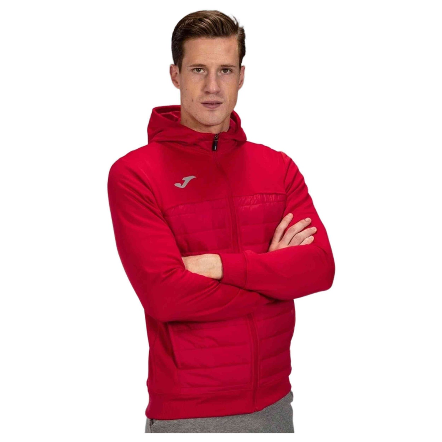 Chaqueta Joma Berna