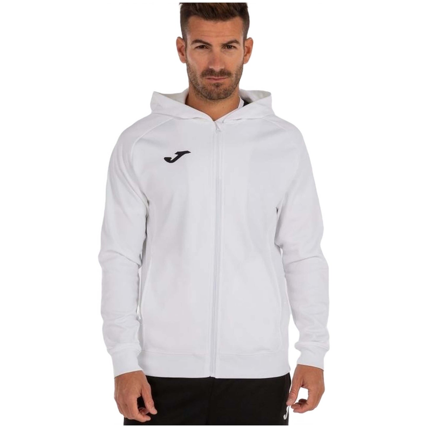 Chaqueta Joma Menfis