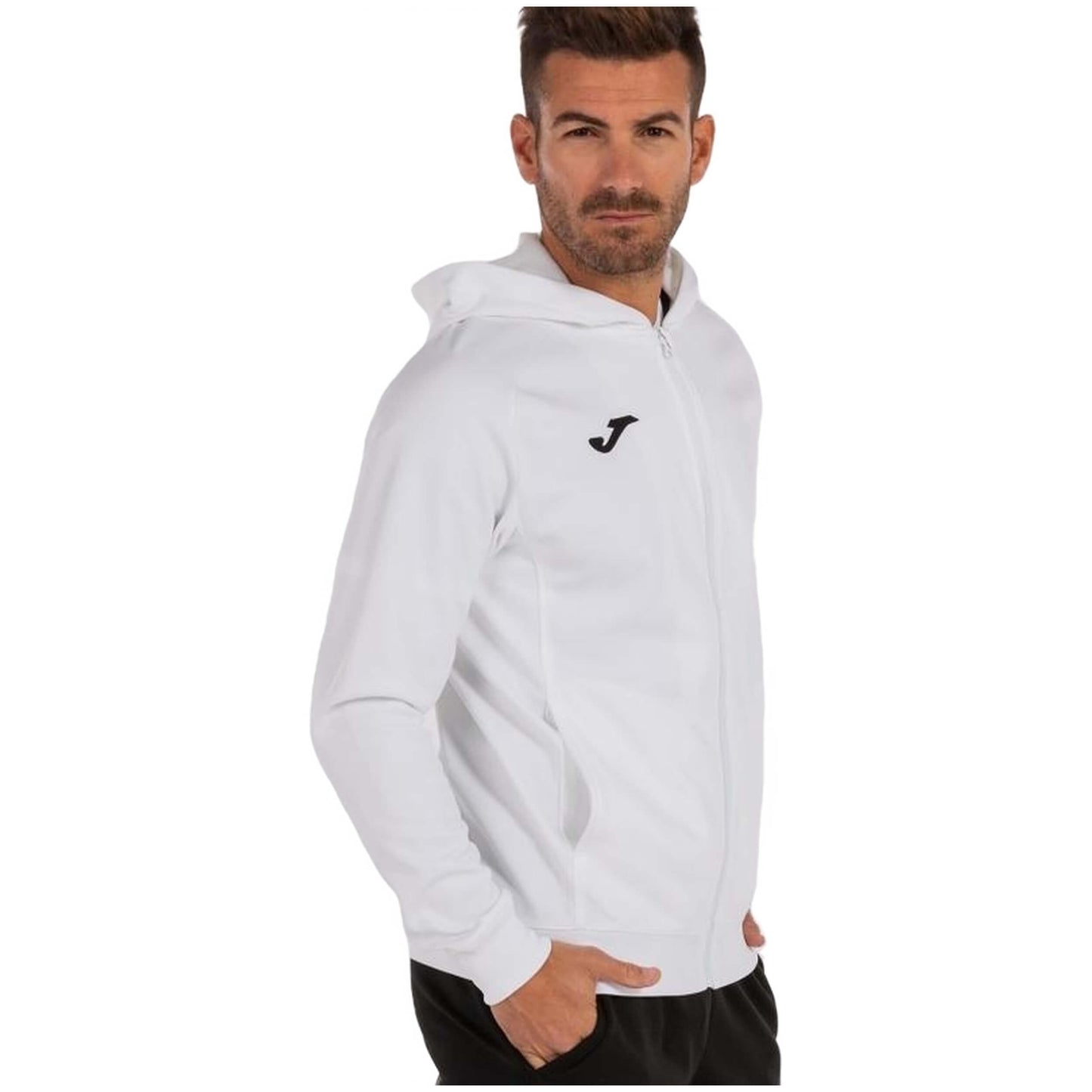Chaqueta Joma Menfis