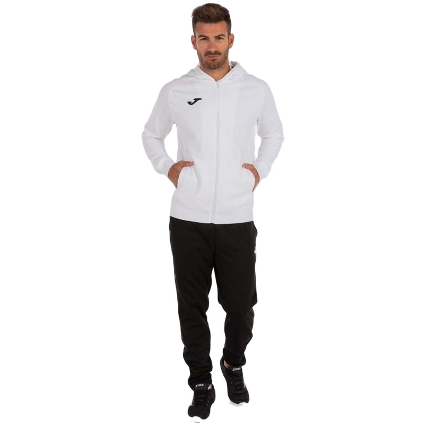 Chaqueta Joma Menfis