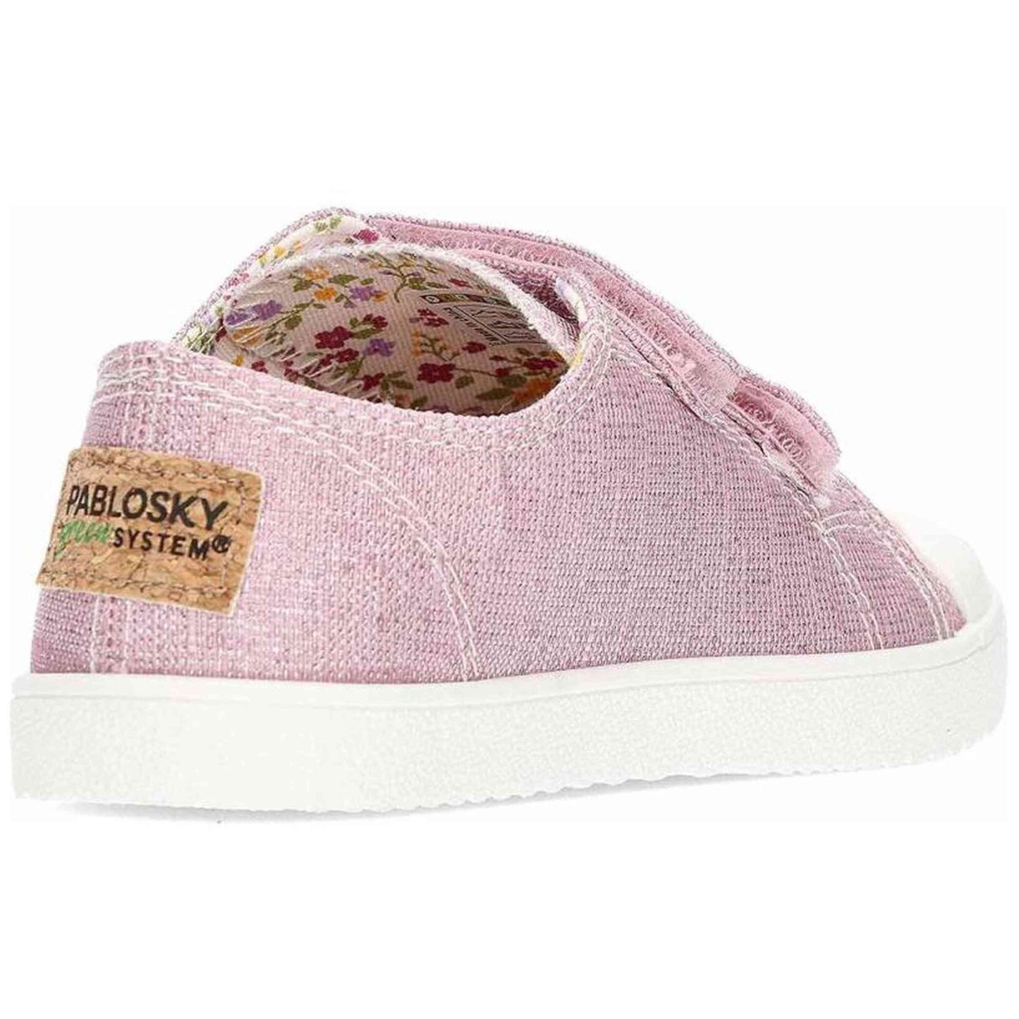 Pablosky 10147-097182