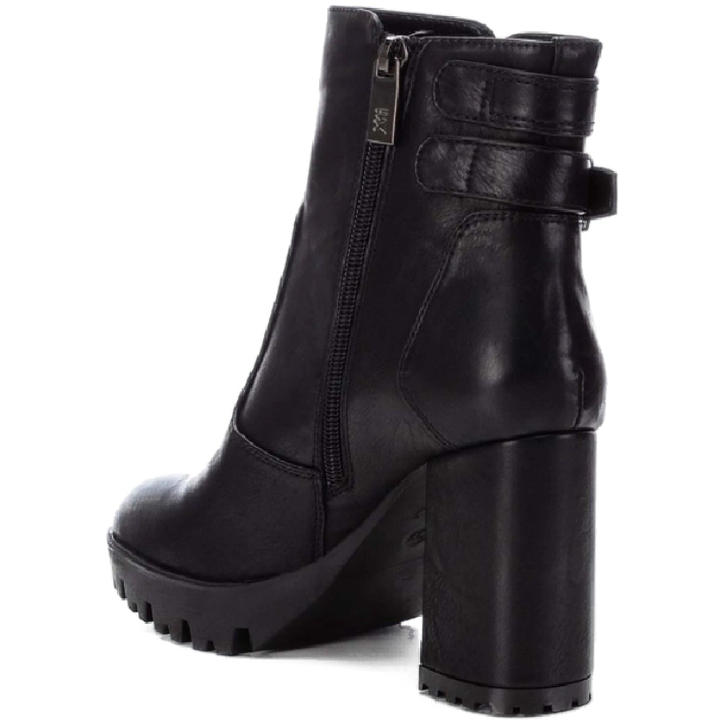Botines Xti