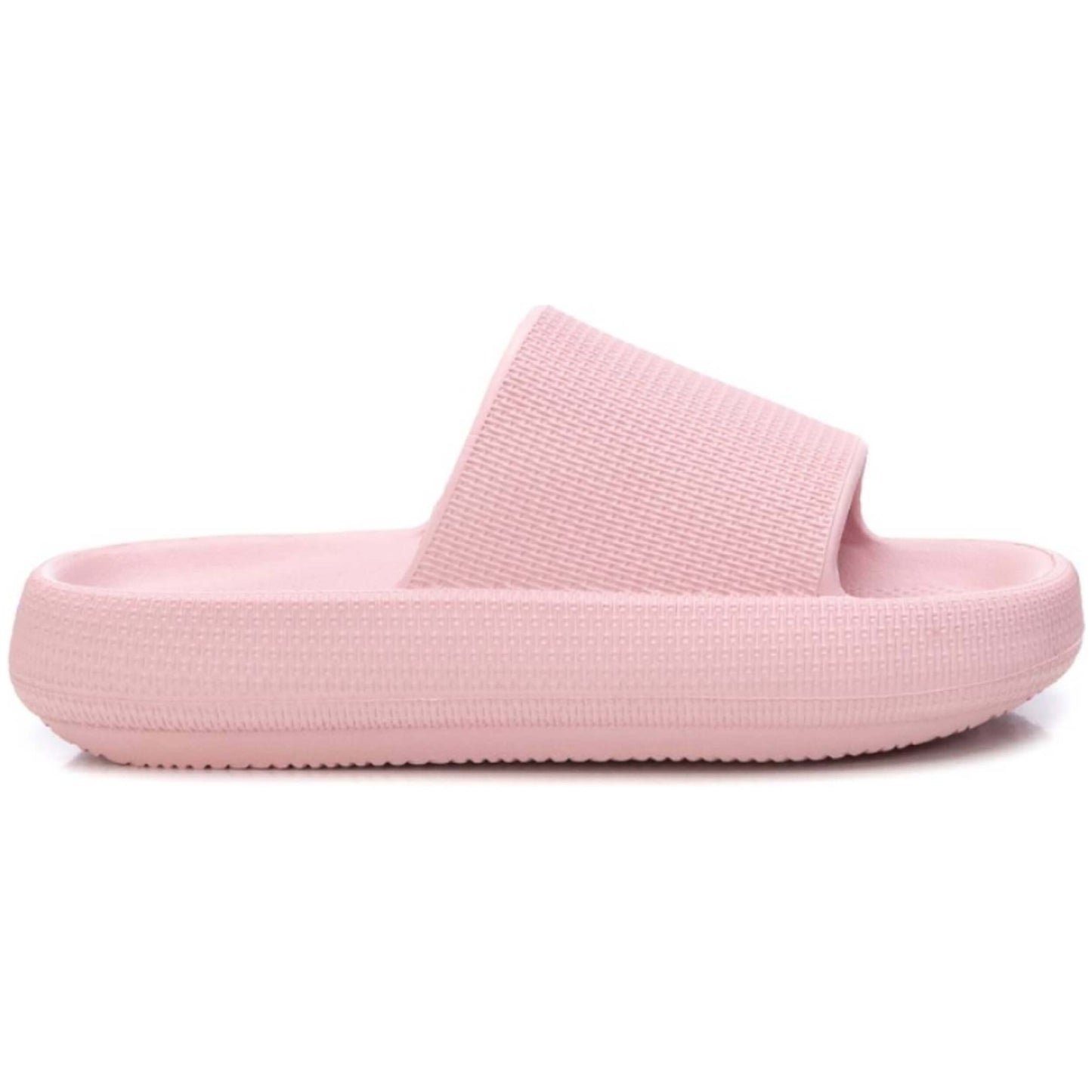 Chanclas Xti