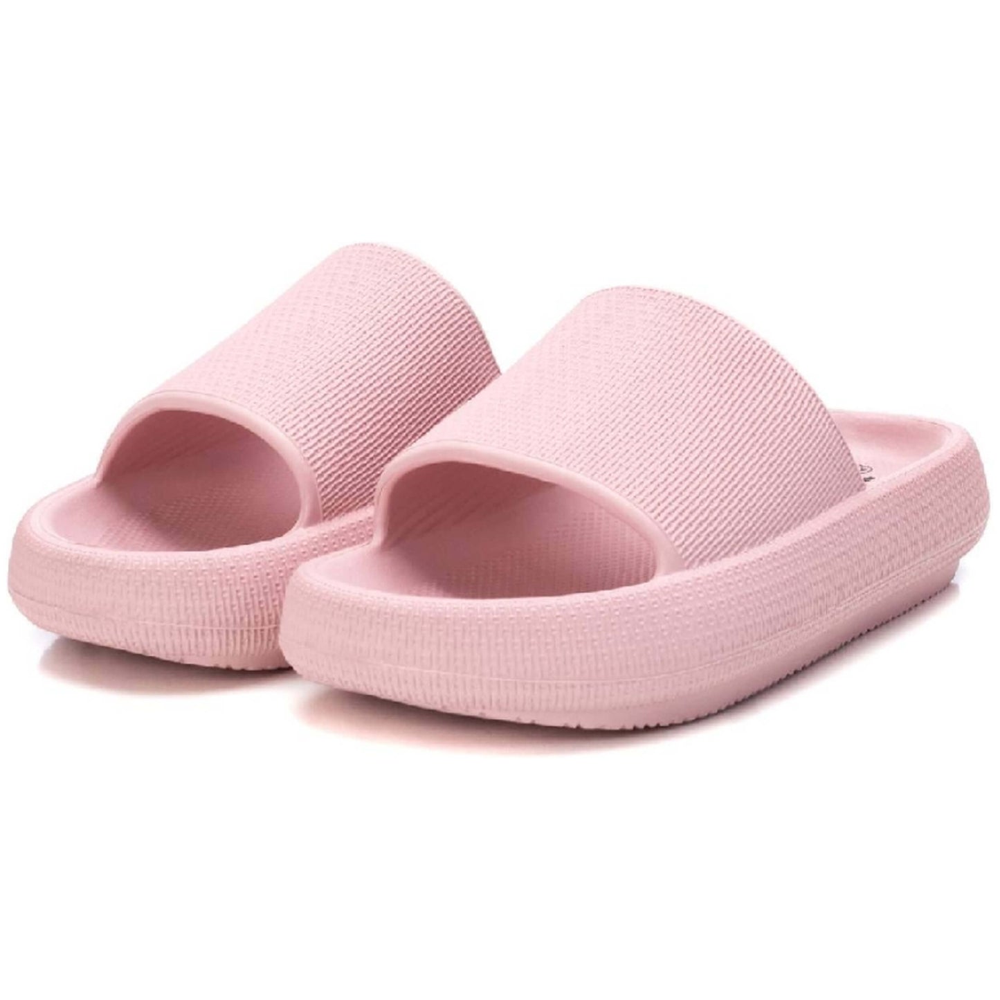 Chanclas Xti