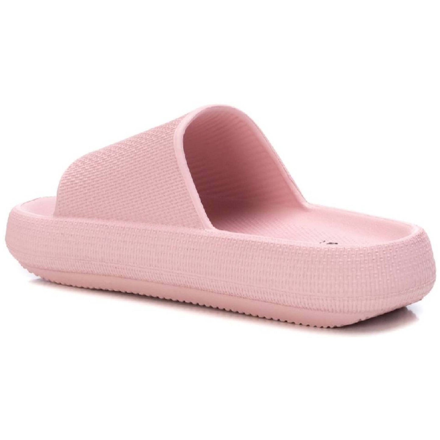 Chanclas Xti