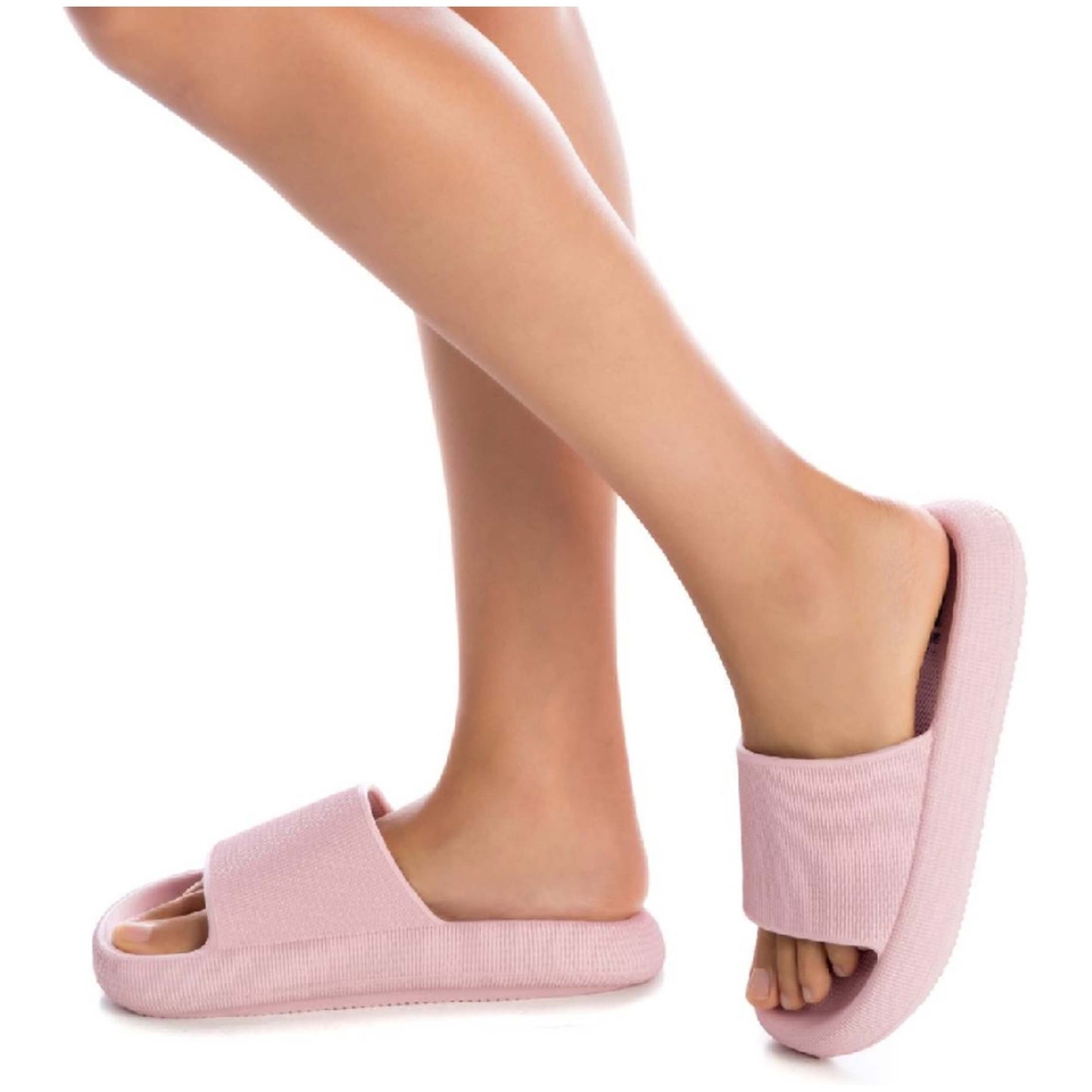 Chanclas Xti