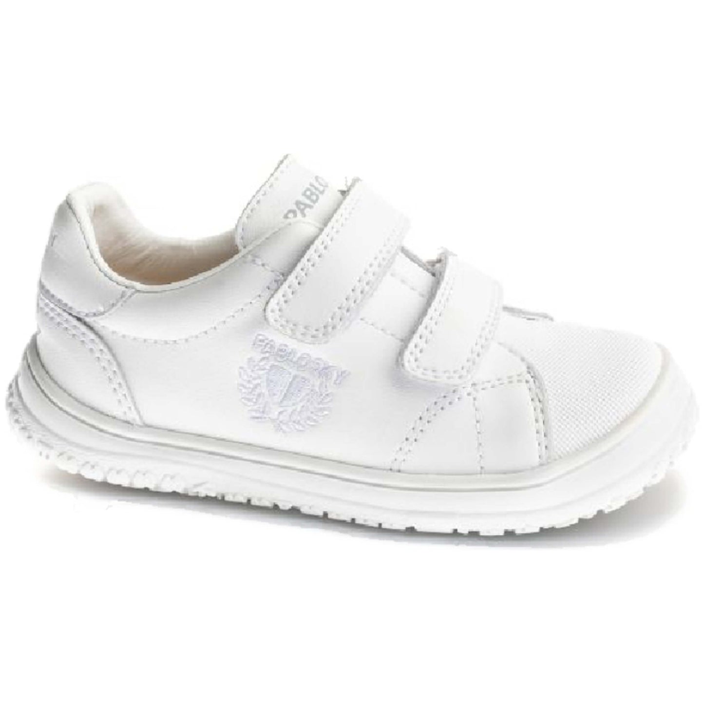 Zapatillas Pablosky