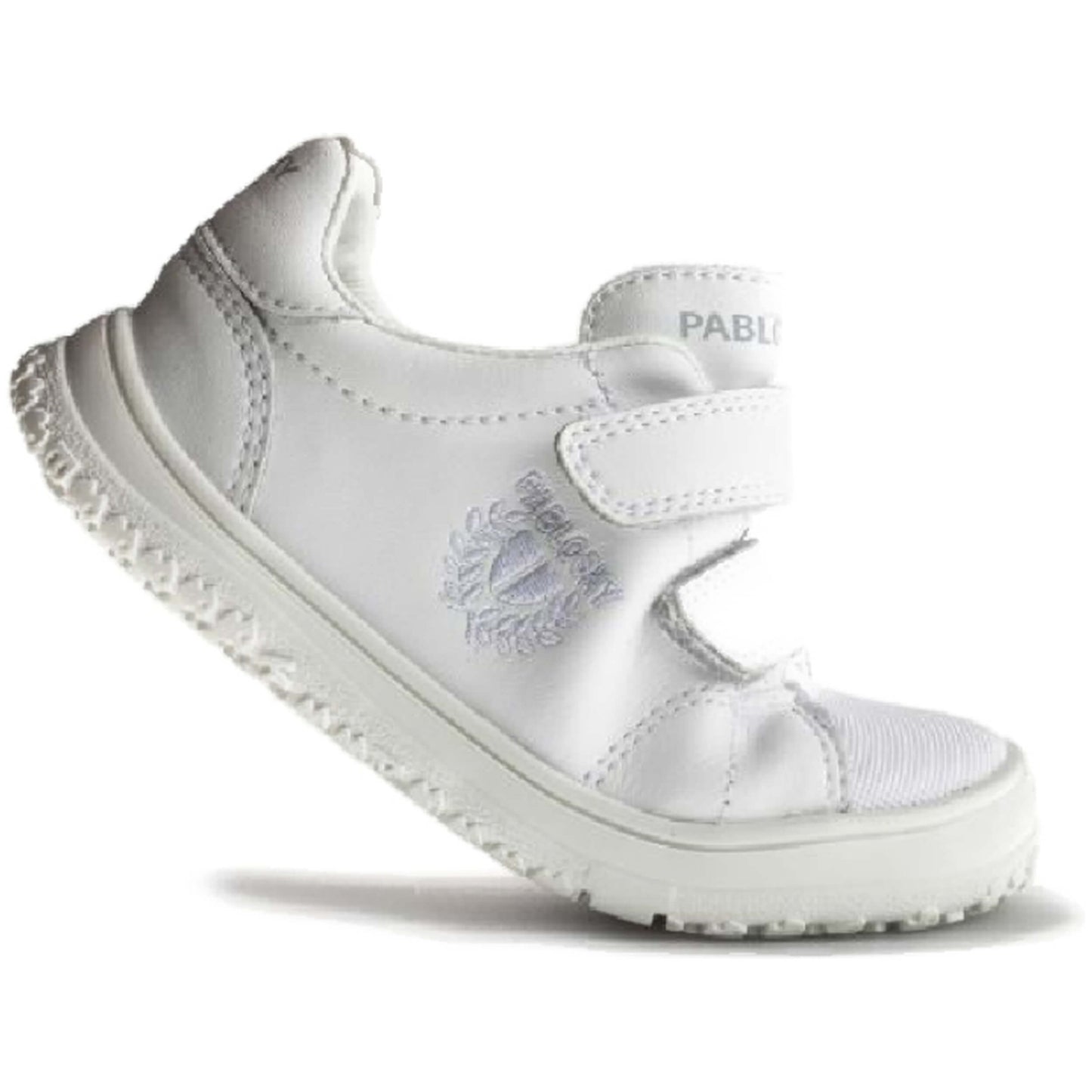 Zapatillas Pablosky