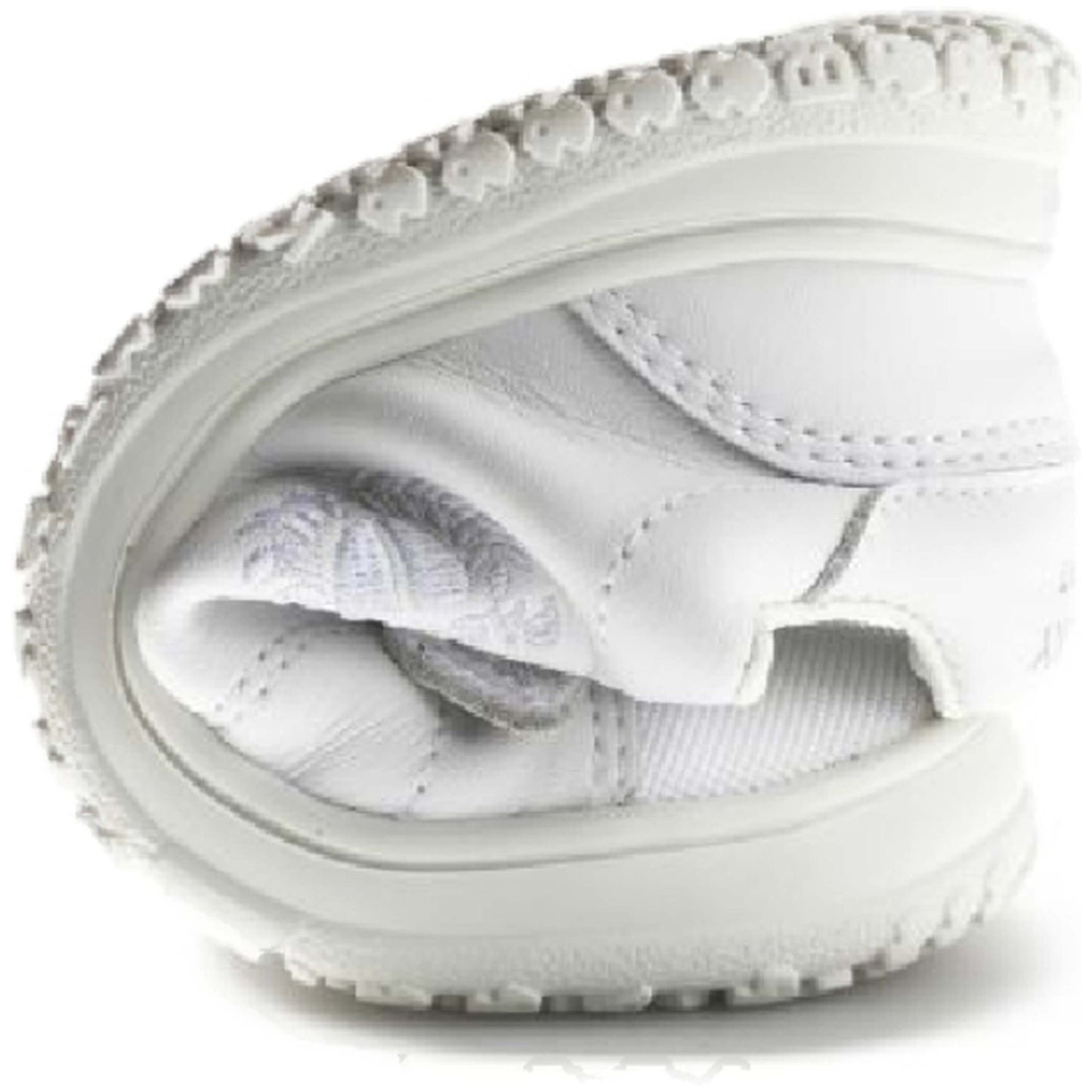 Zapatillas Pablosky