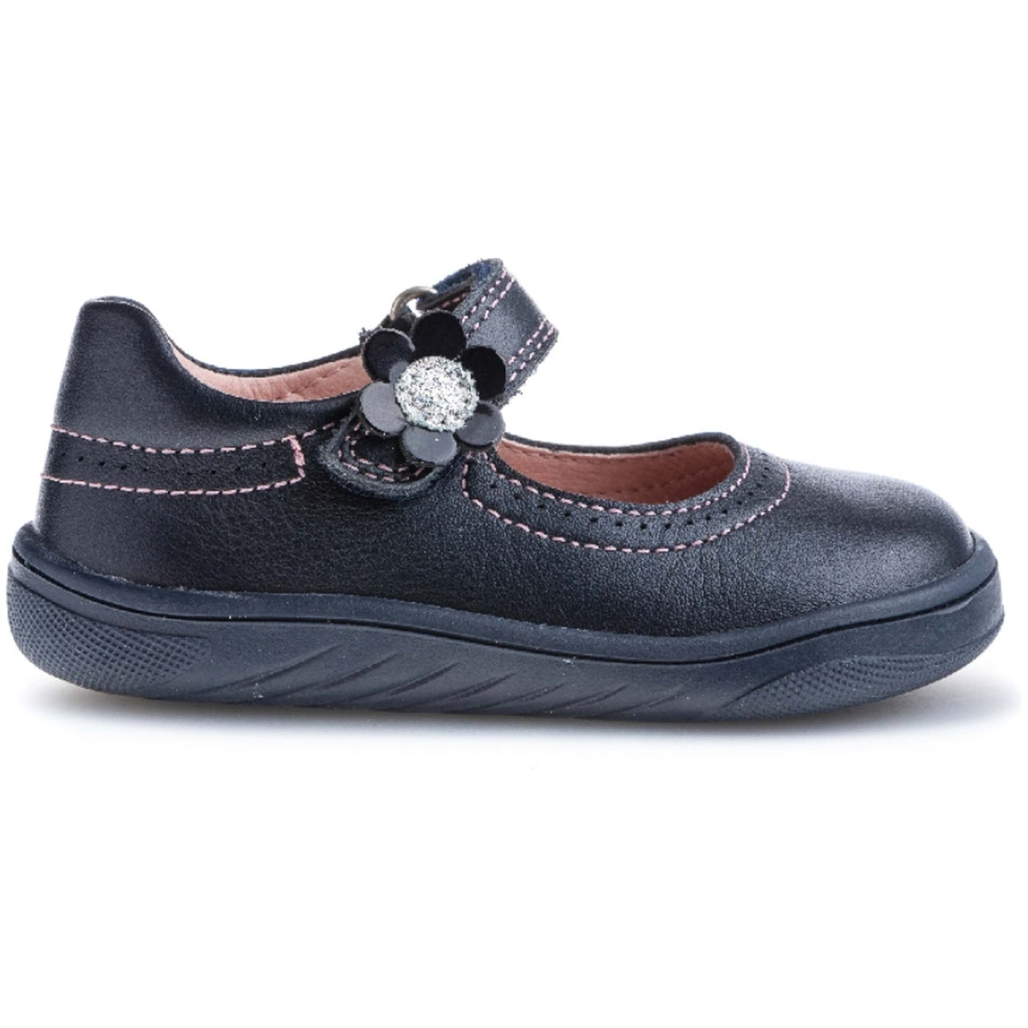 Zapatos Pablosky