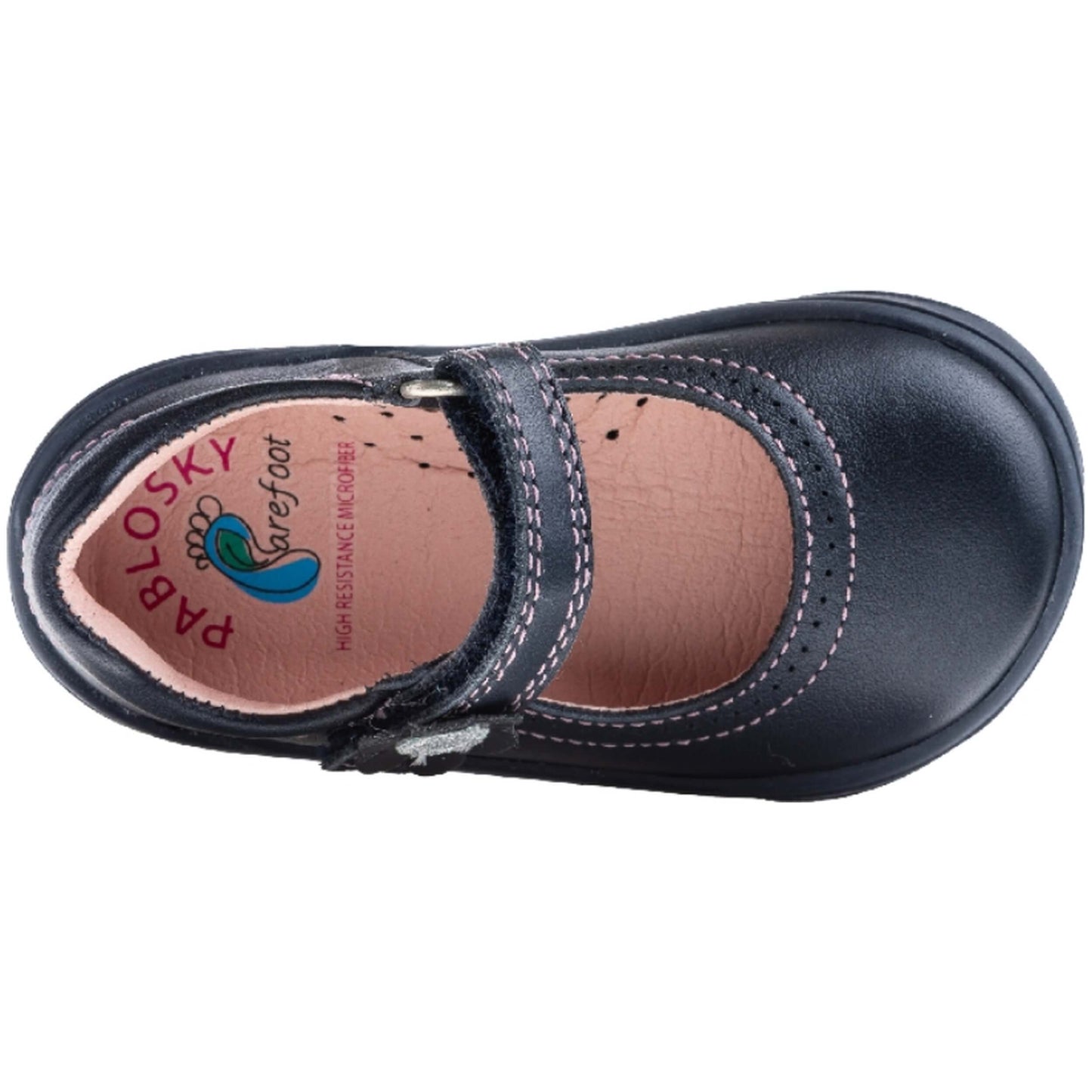 Zapatos Pablosky
