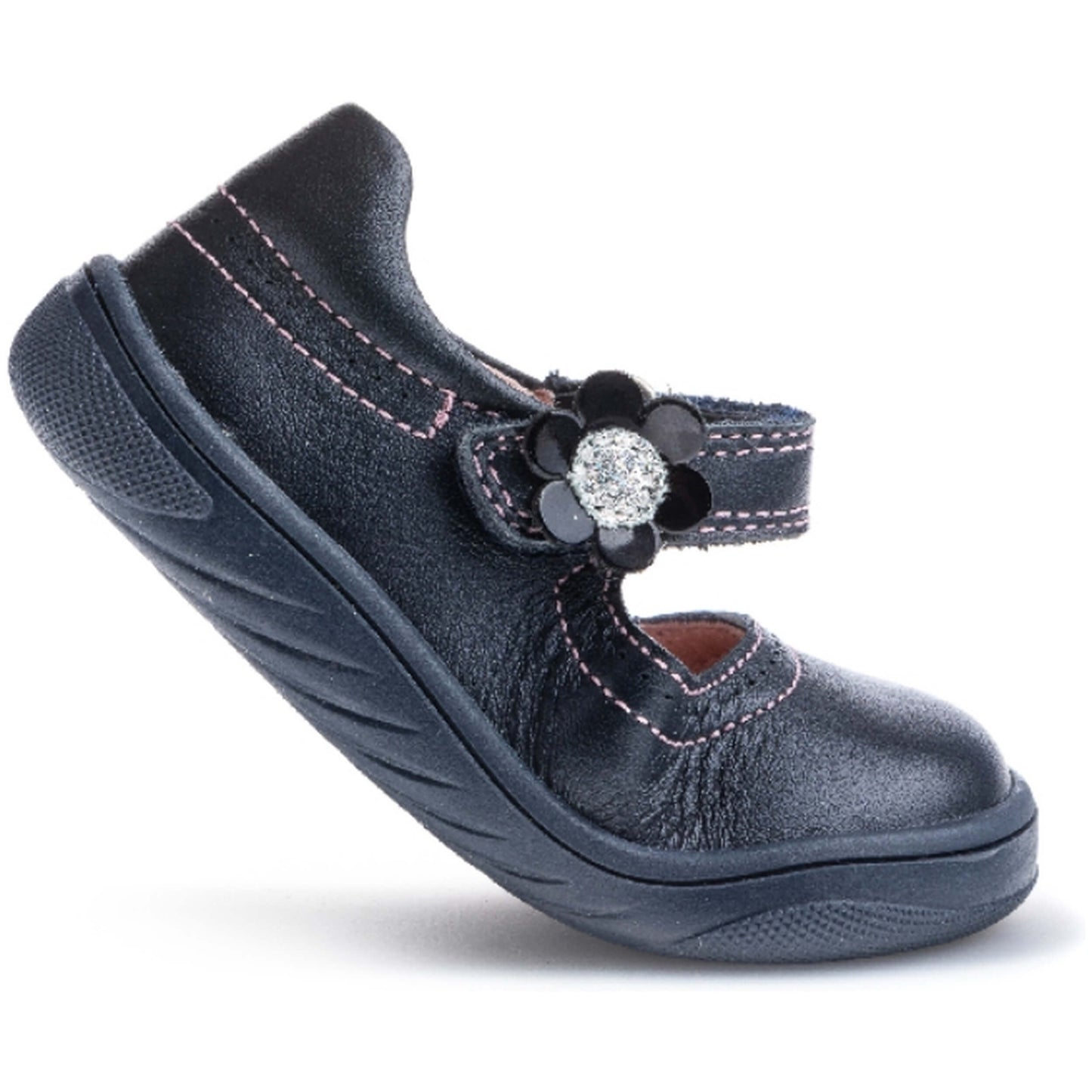 Zapatos Pablosky