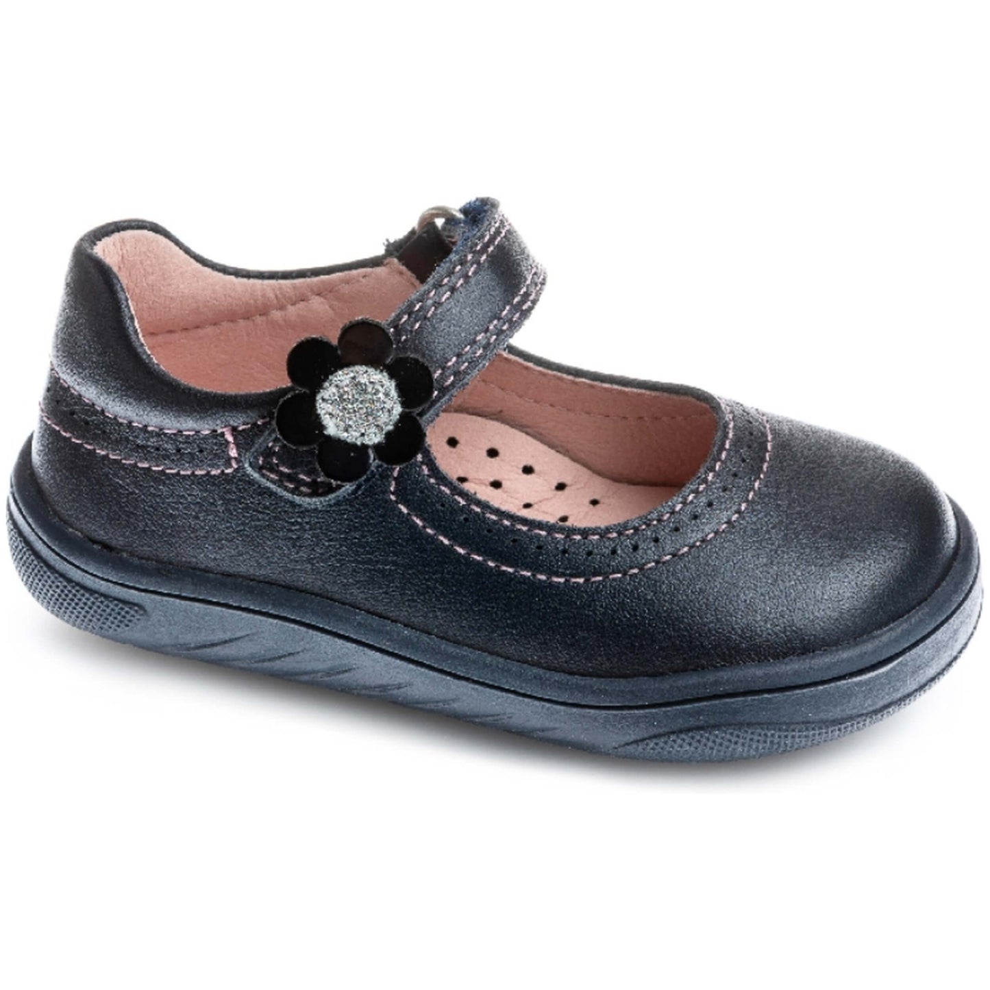 Zapatos Pablosky