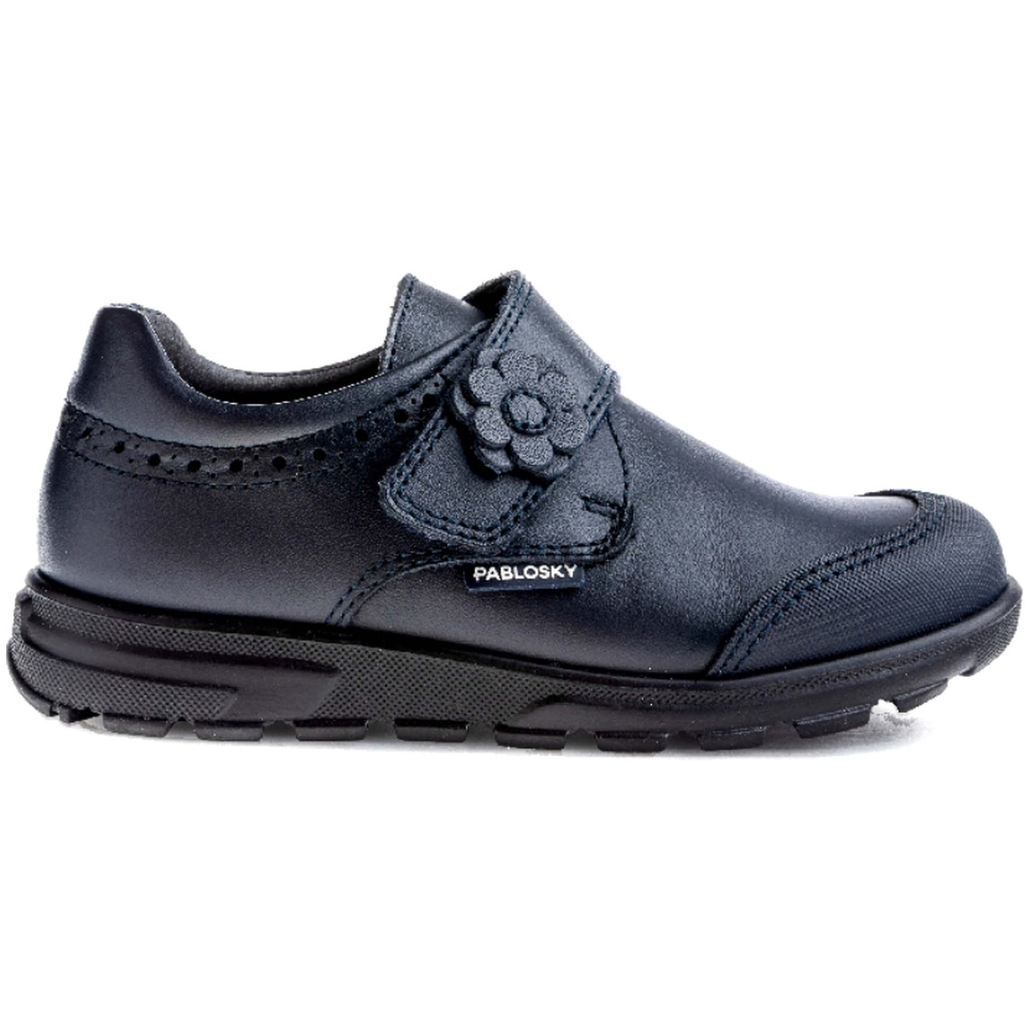 Zapatos Pablosky
