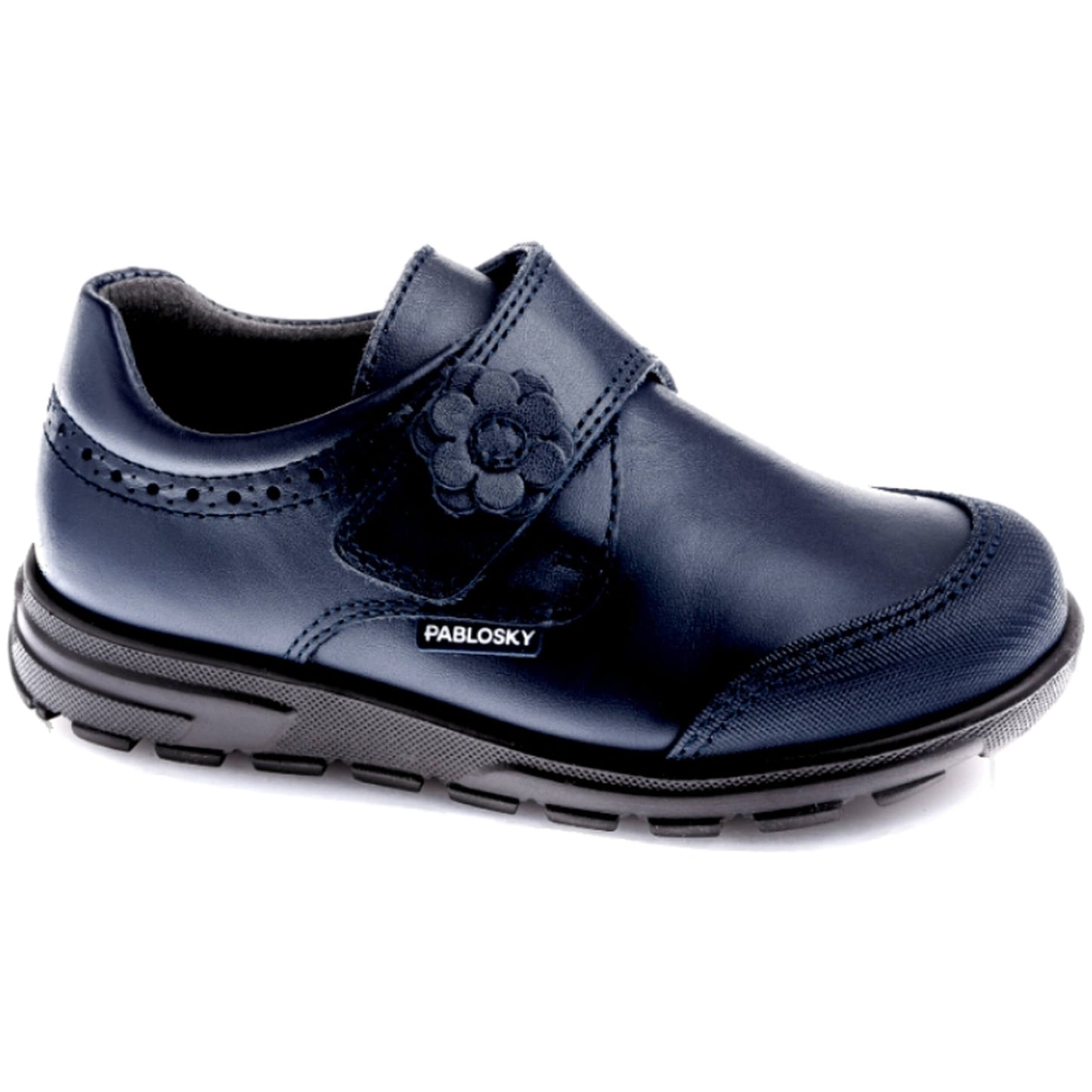 Zapatos Pablosky