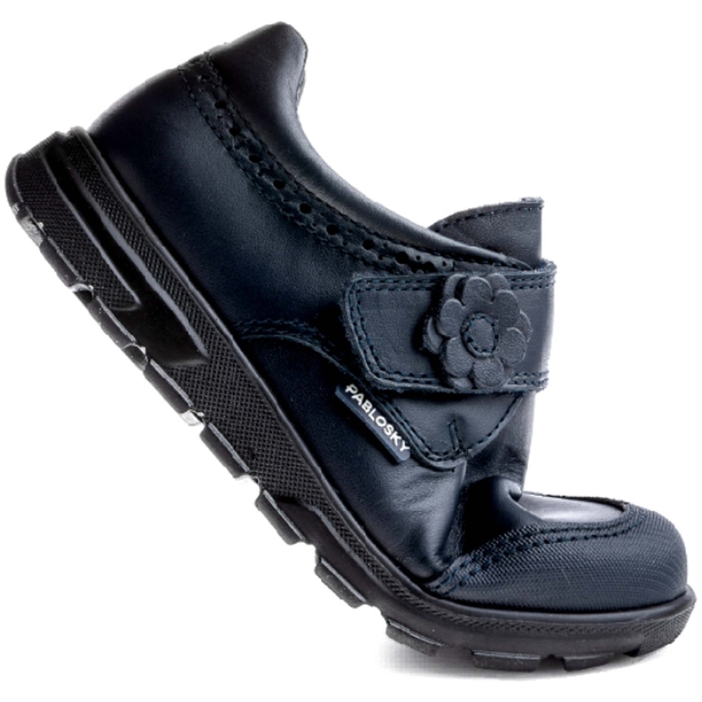 Zapatos Pablosky