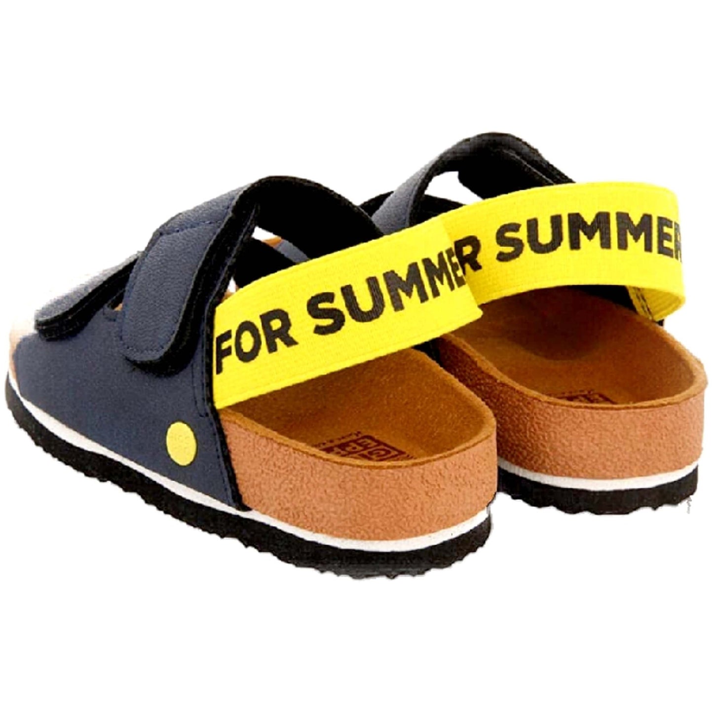 Sandalias Gioseppo Courgis