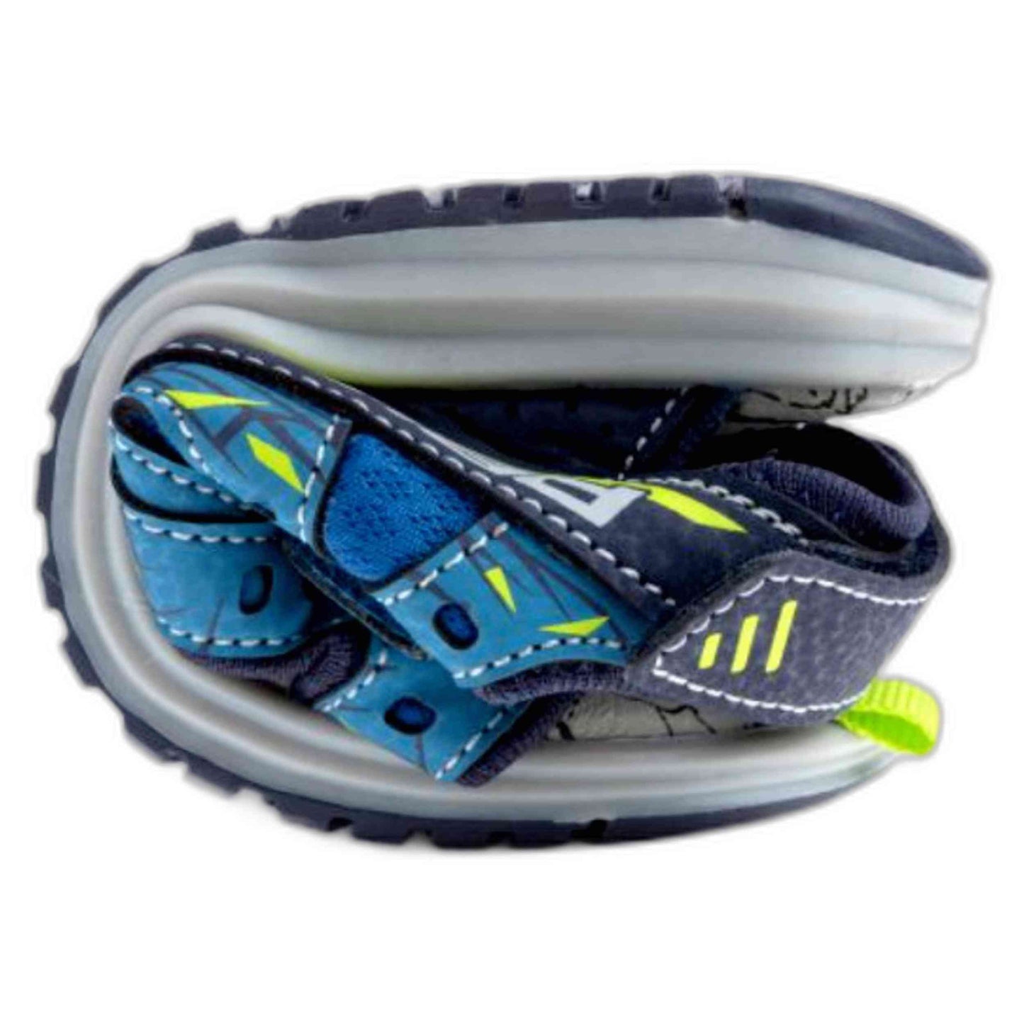 Sandalias Pablosky 976510