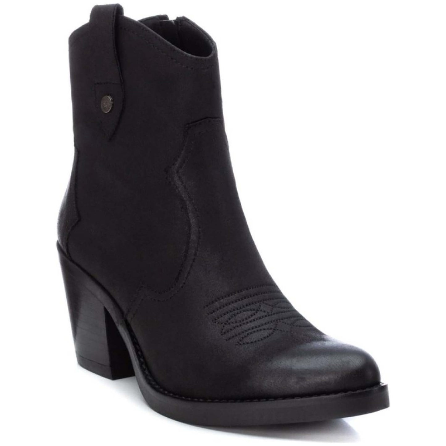 Botines Xti