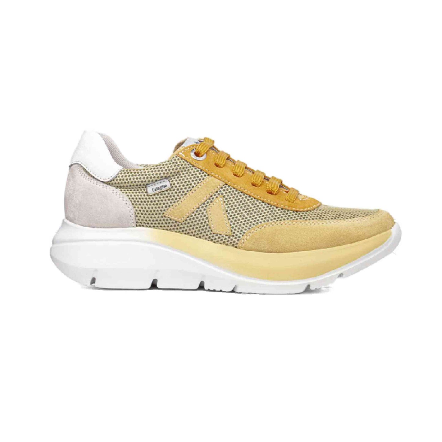 Zapatillas Callaghan 10147-271870