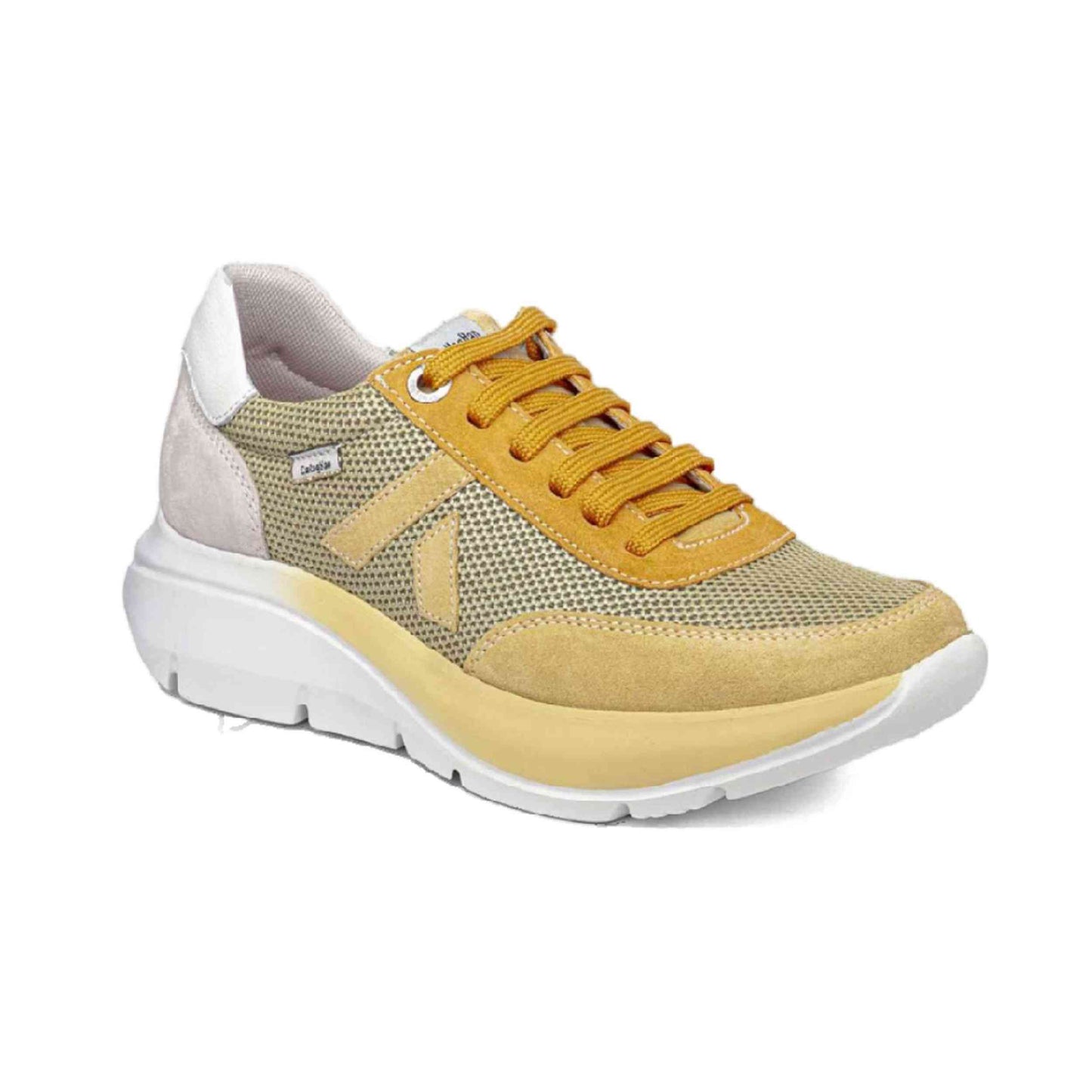 Zapatillas Callaghan 10147-271870
