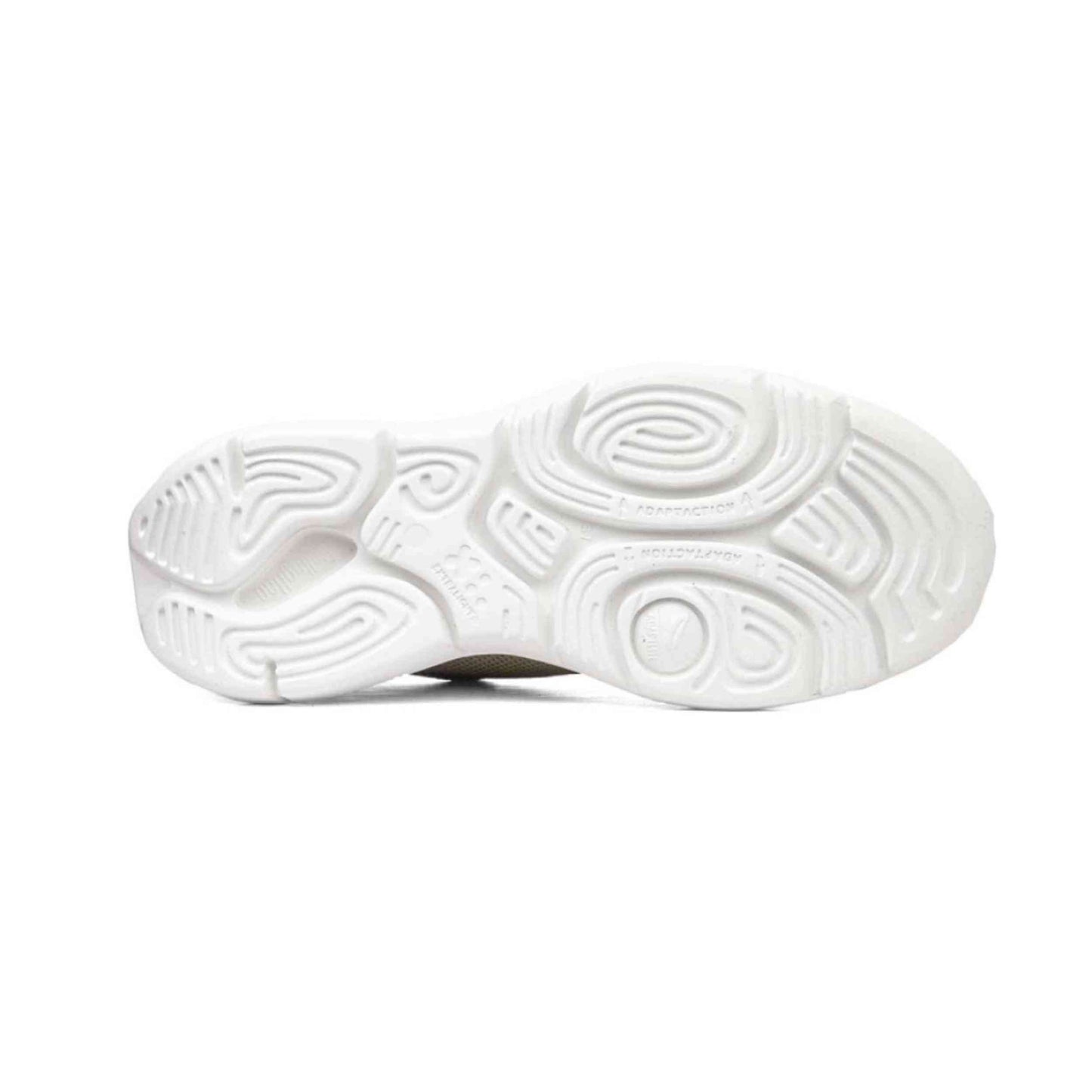 Zapatillas Callaghan 10147-271870