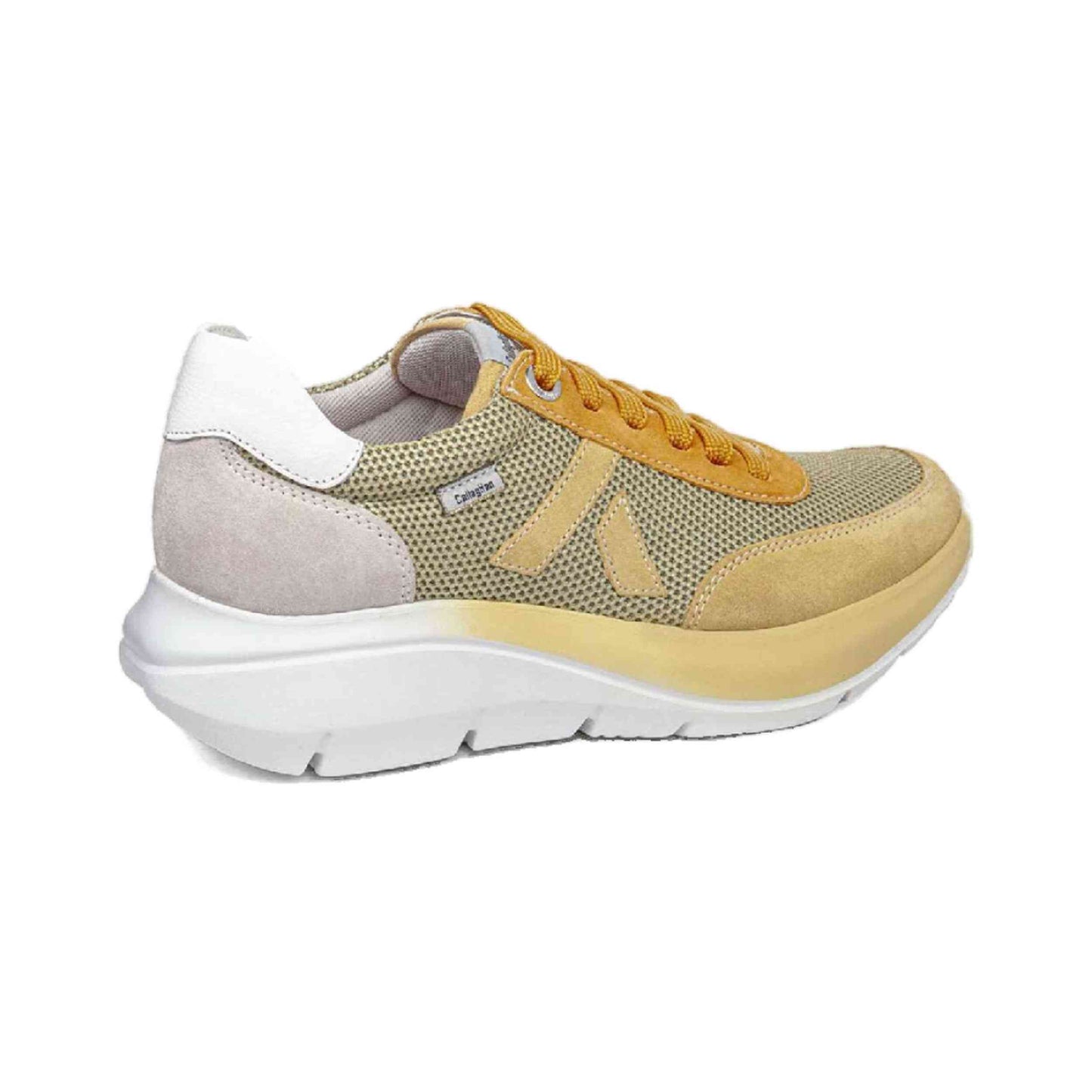 Zapatillas Callaghan 10147-271870