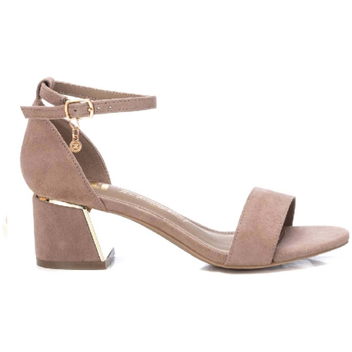 Sandalias Xti 142836