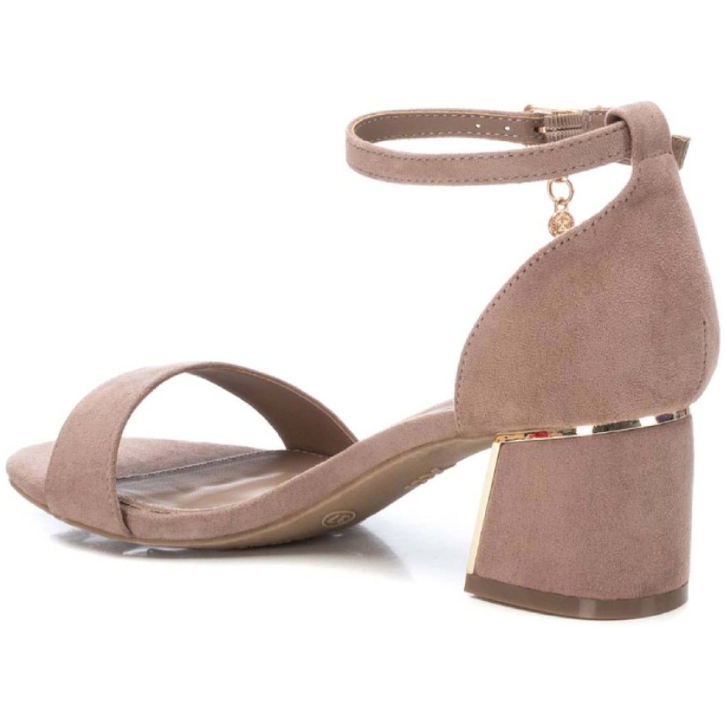 Sandalias Xti 142836