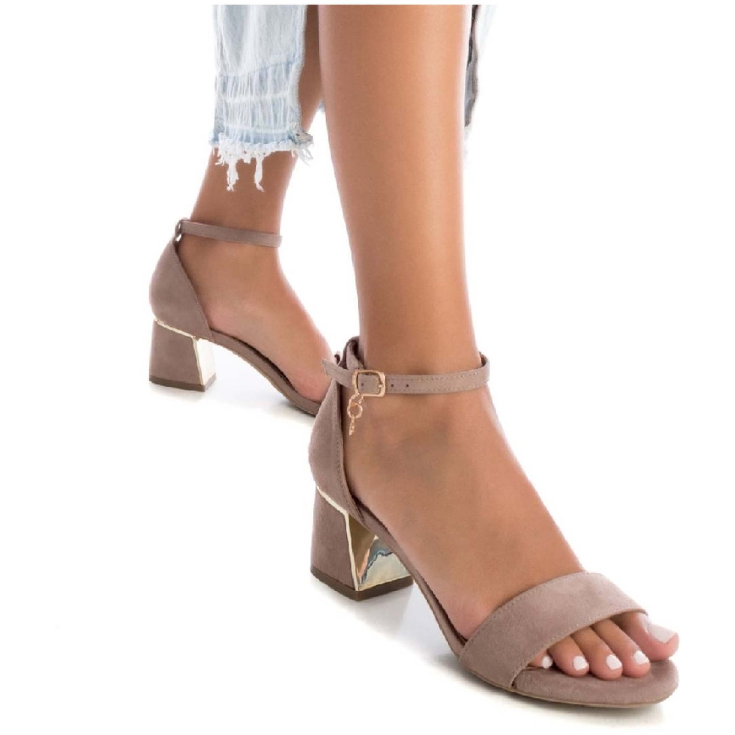 Sandalias Xti 142836