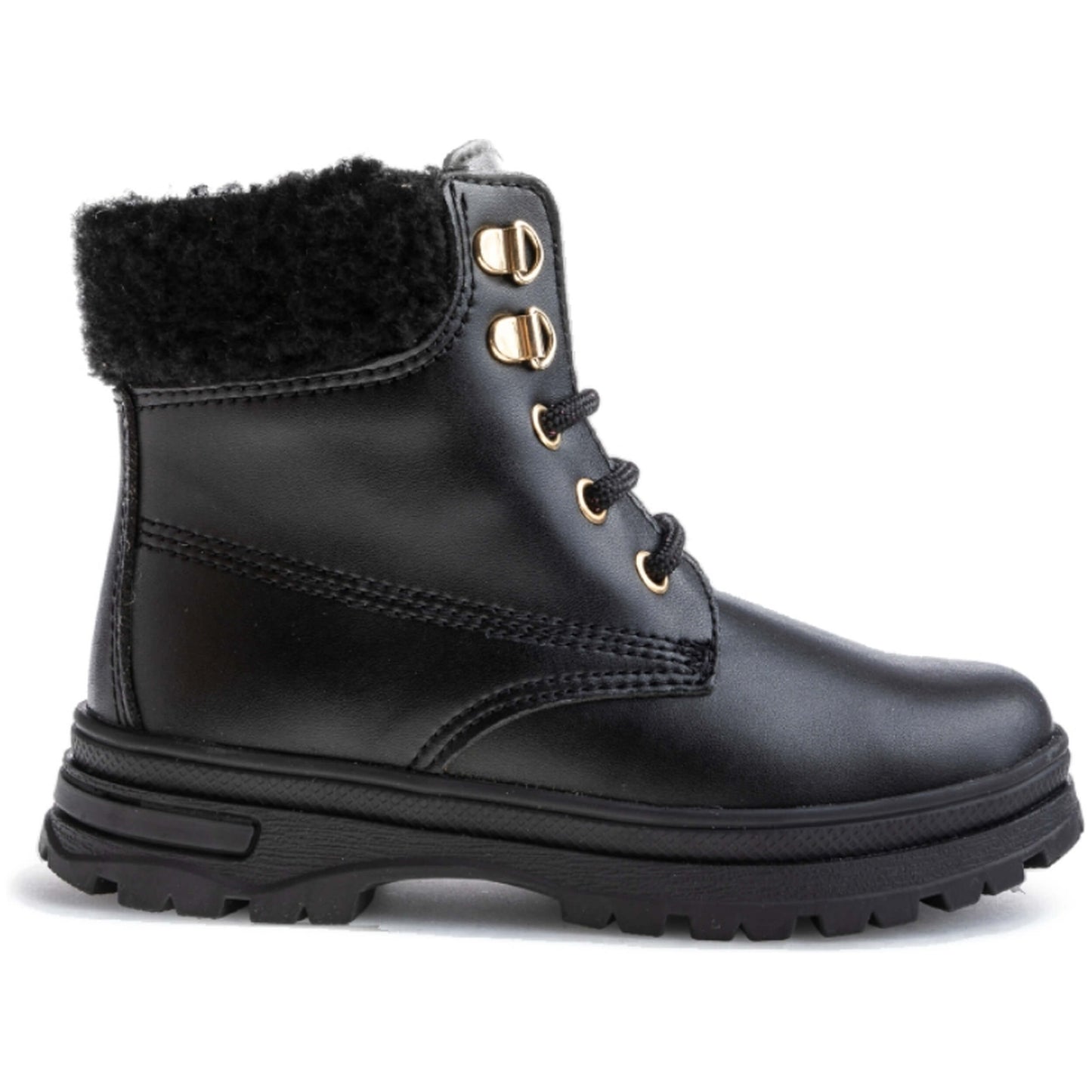 Botines Pablosky