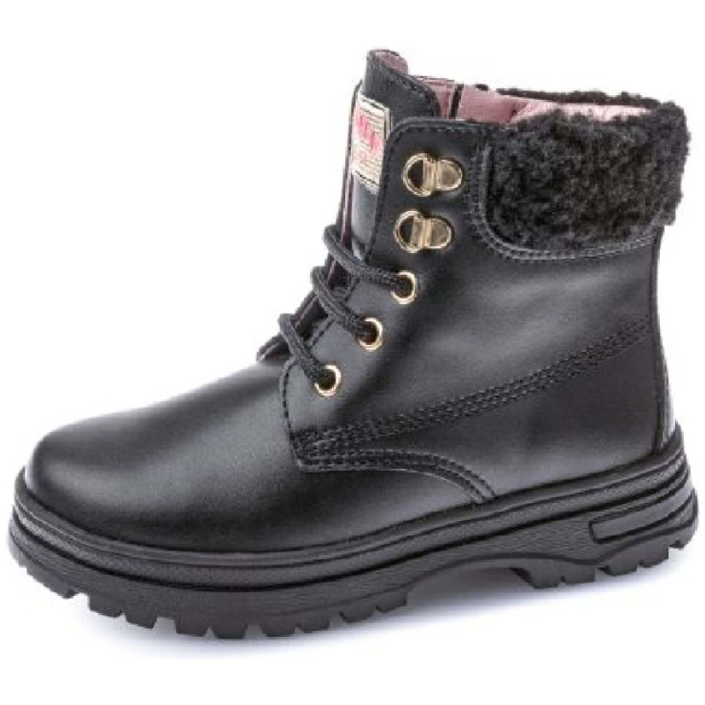 Botines Pablosky