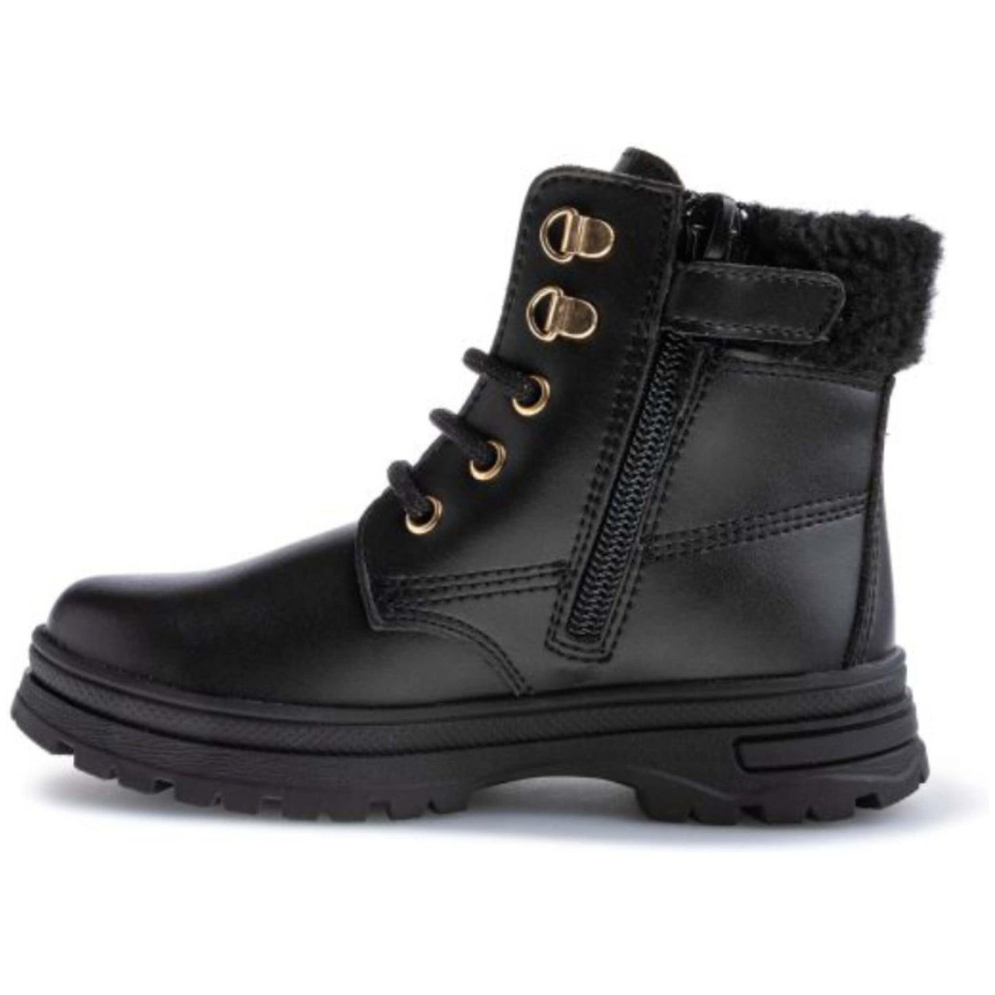 Botines Pablosky