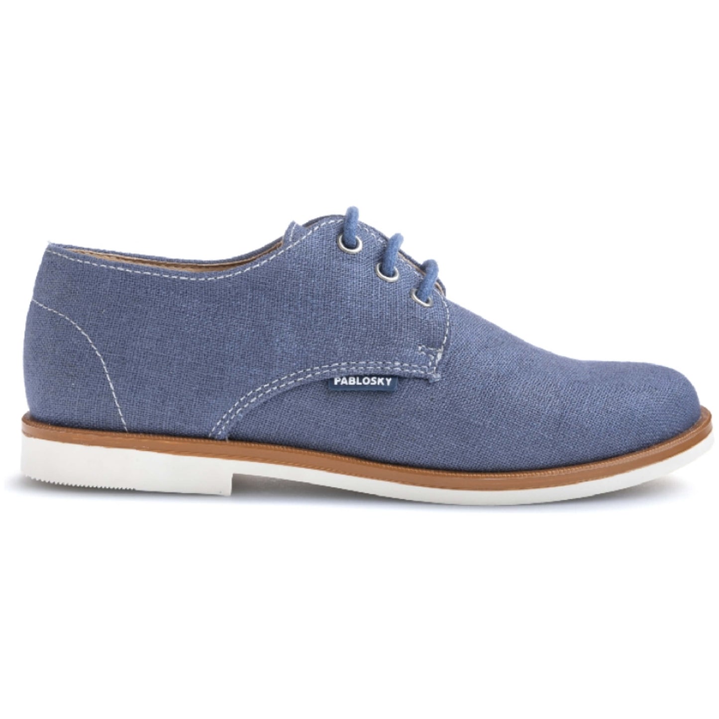 Zapatos Pablosky