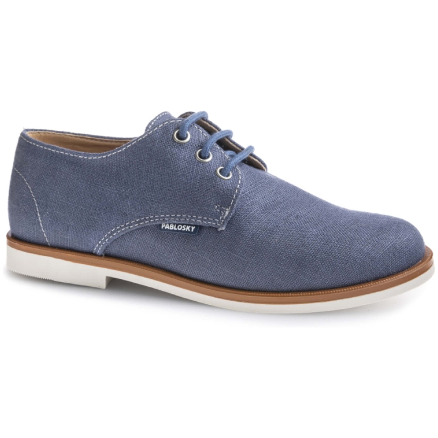 Zapatos Pablosky