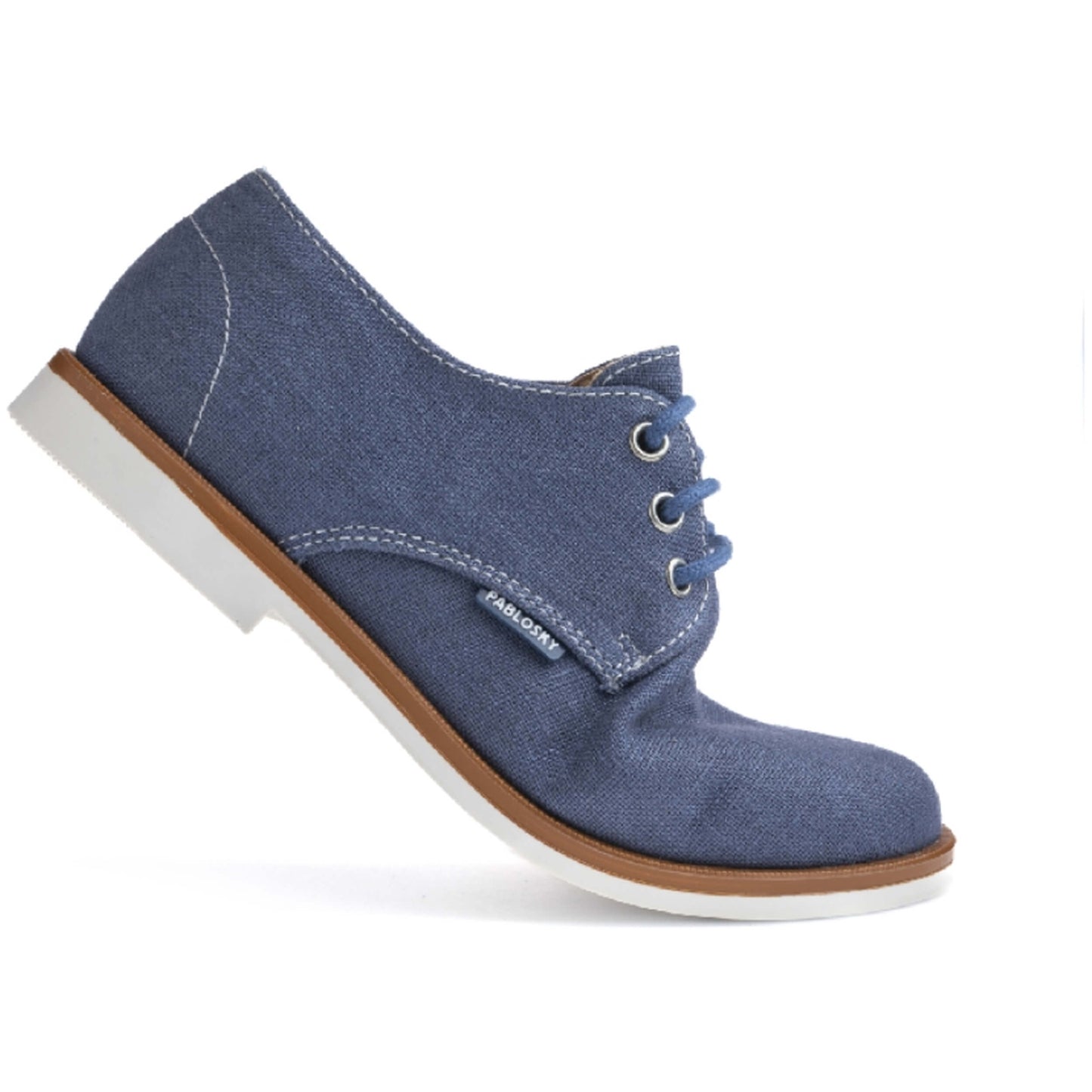 Zapatos Pablosky