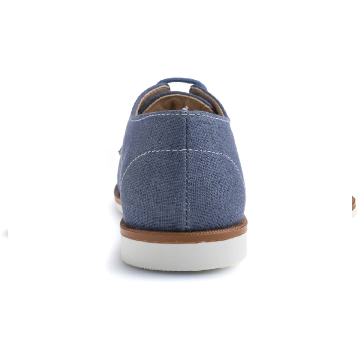 Zapatos Pablosky