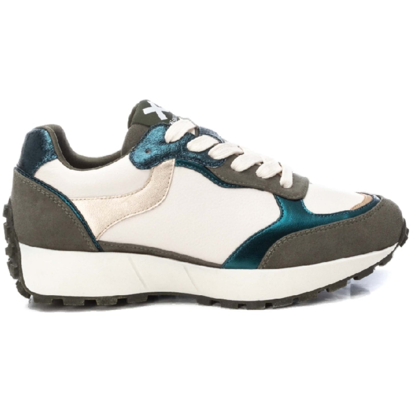 Zapatillas Xti