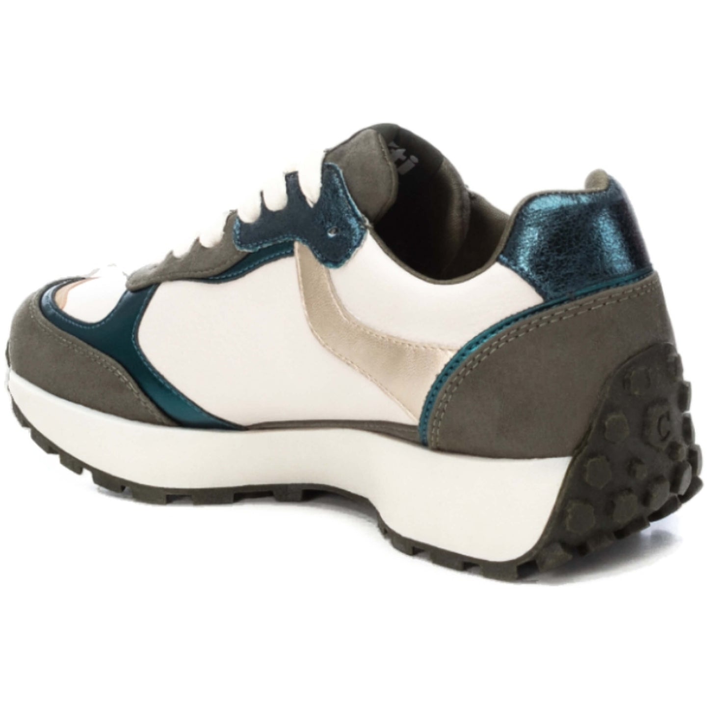 Zapatillas Xti