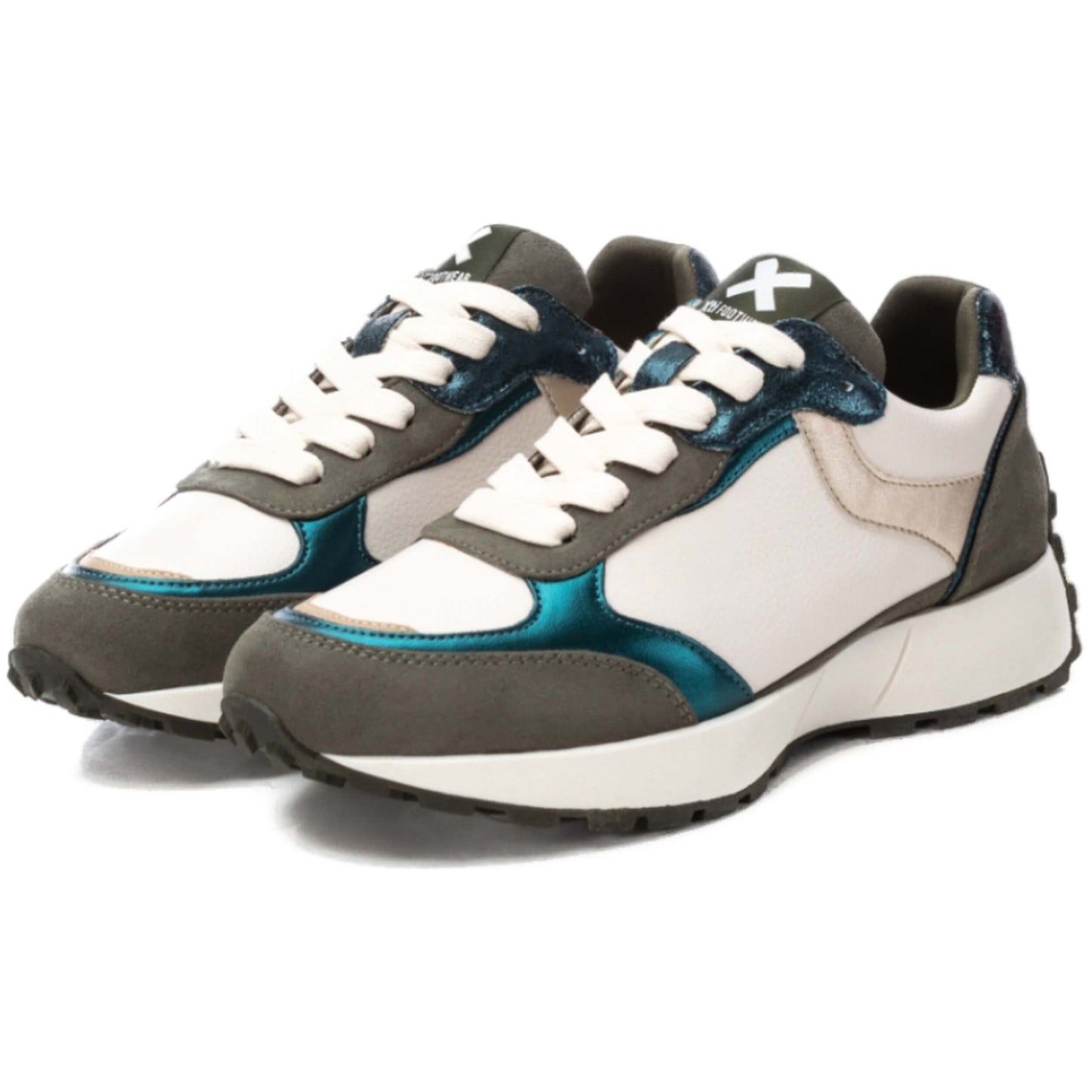Zapatillas Xti