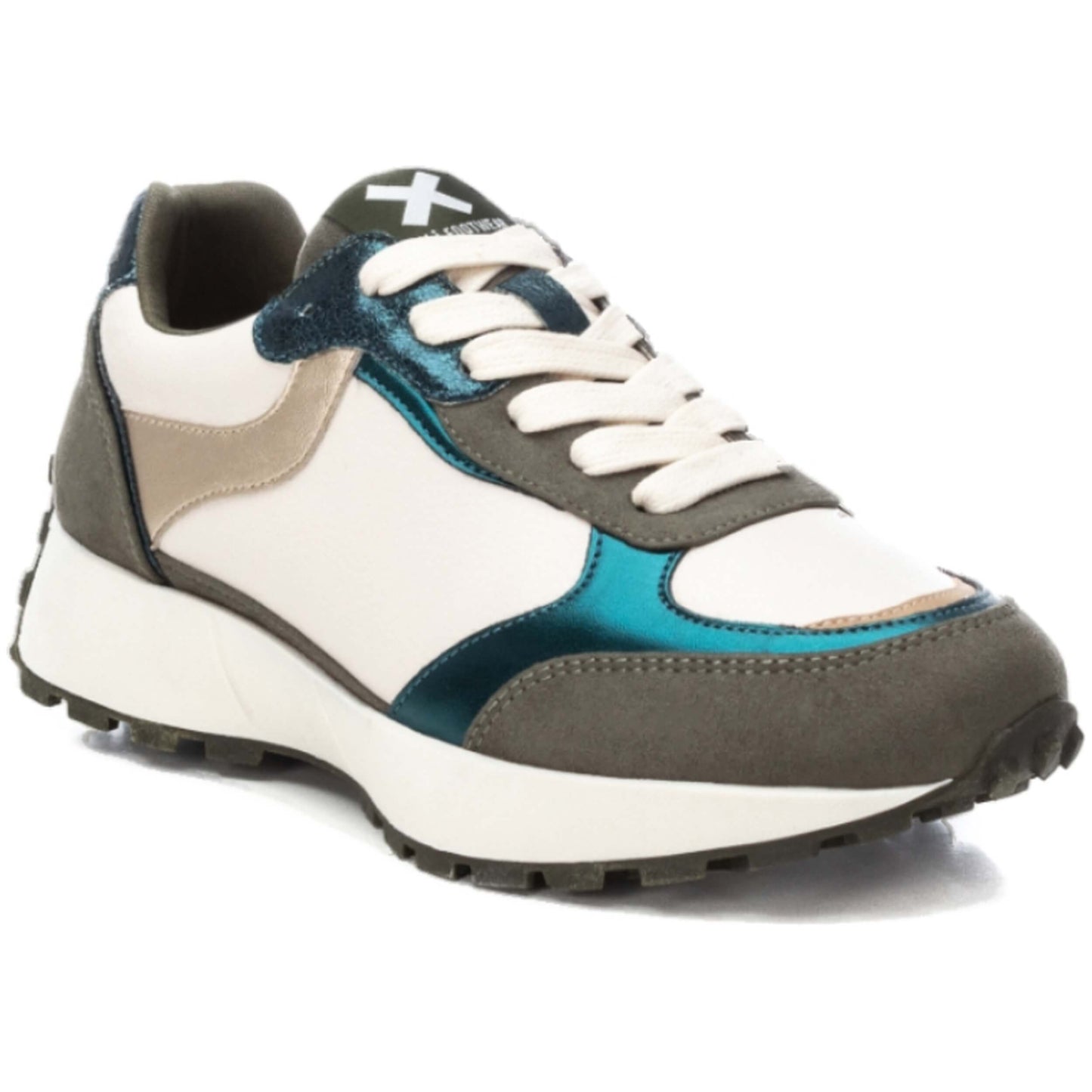 Zapatillas Xti