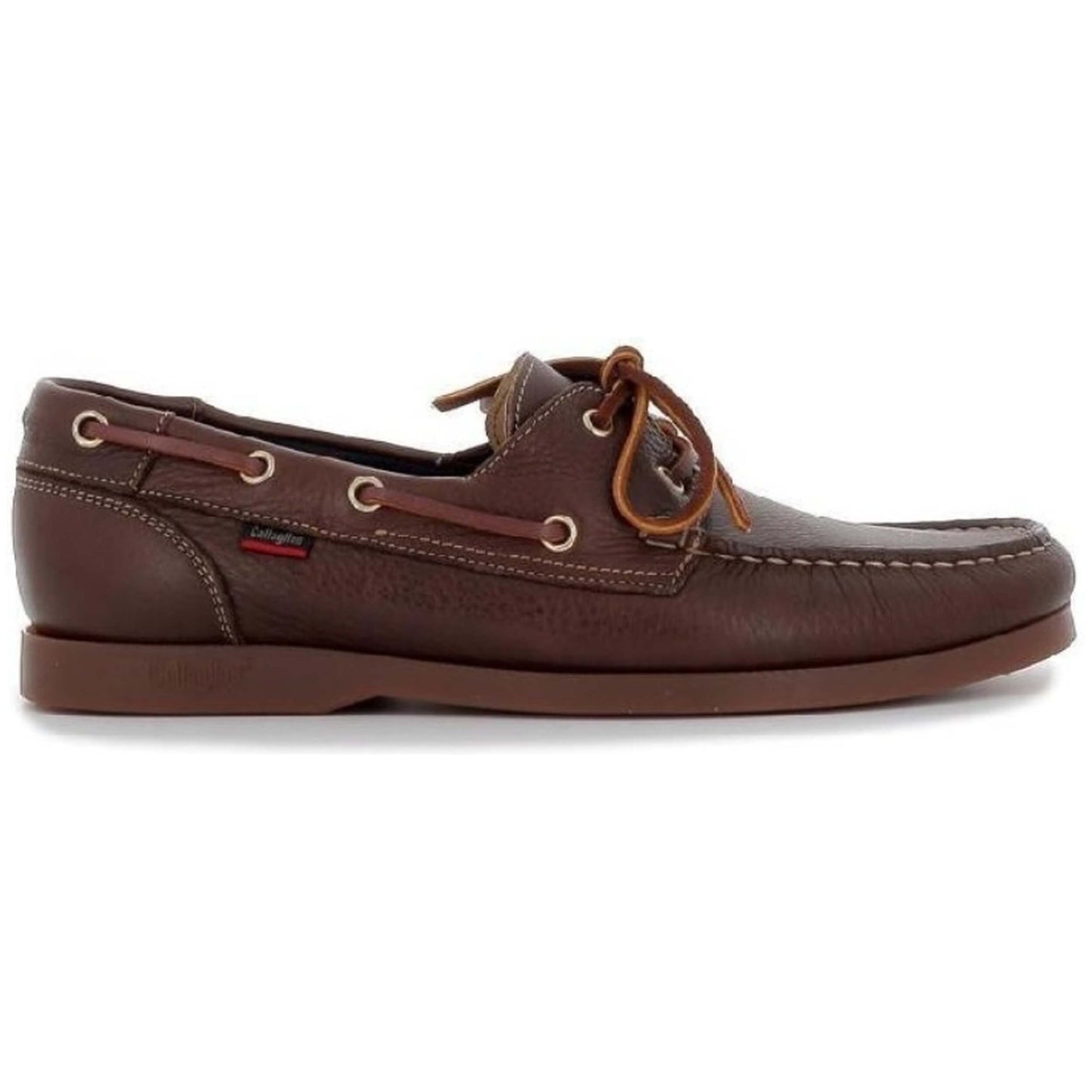 Mocasines Callaghan