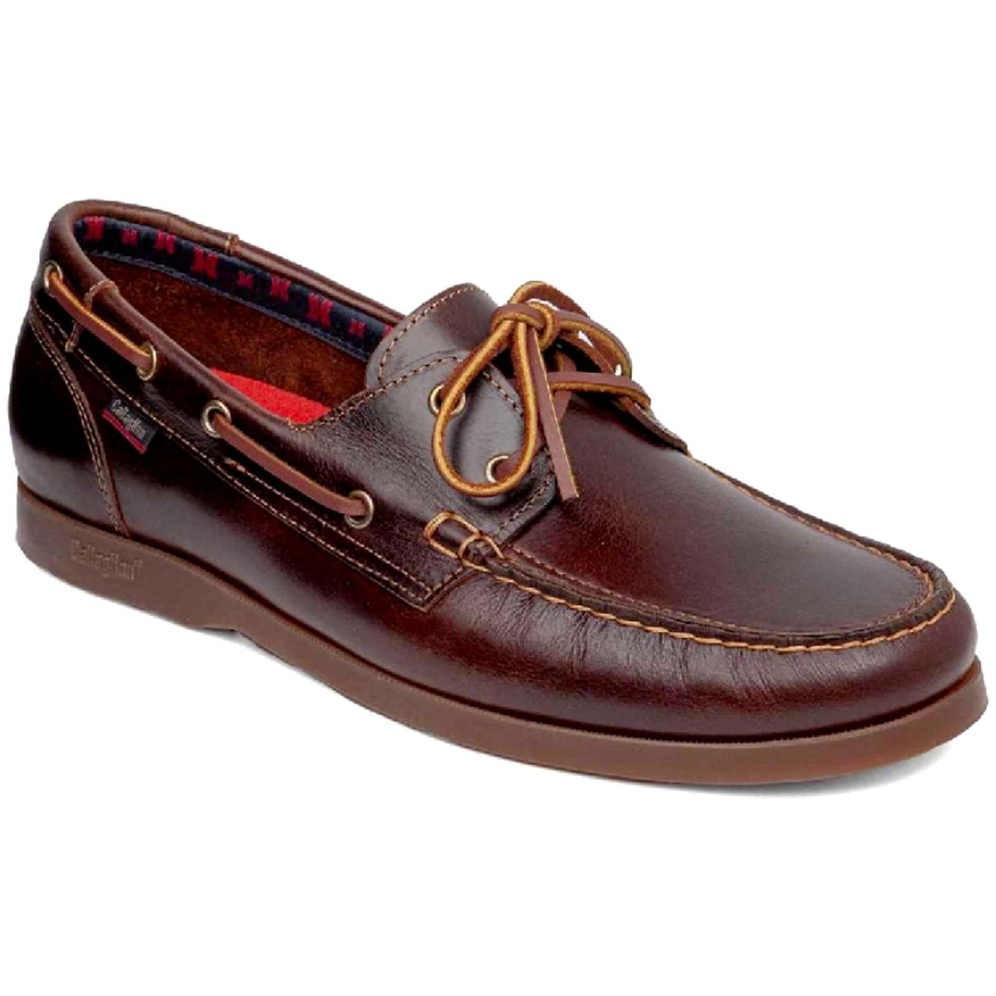 Mocasines Callaghan