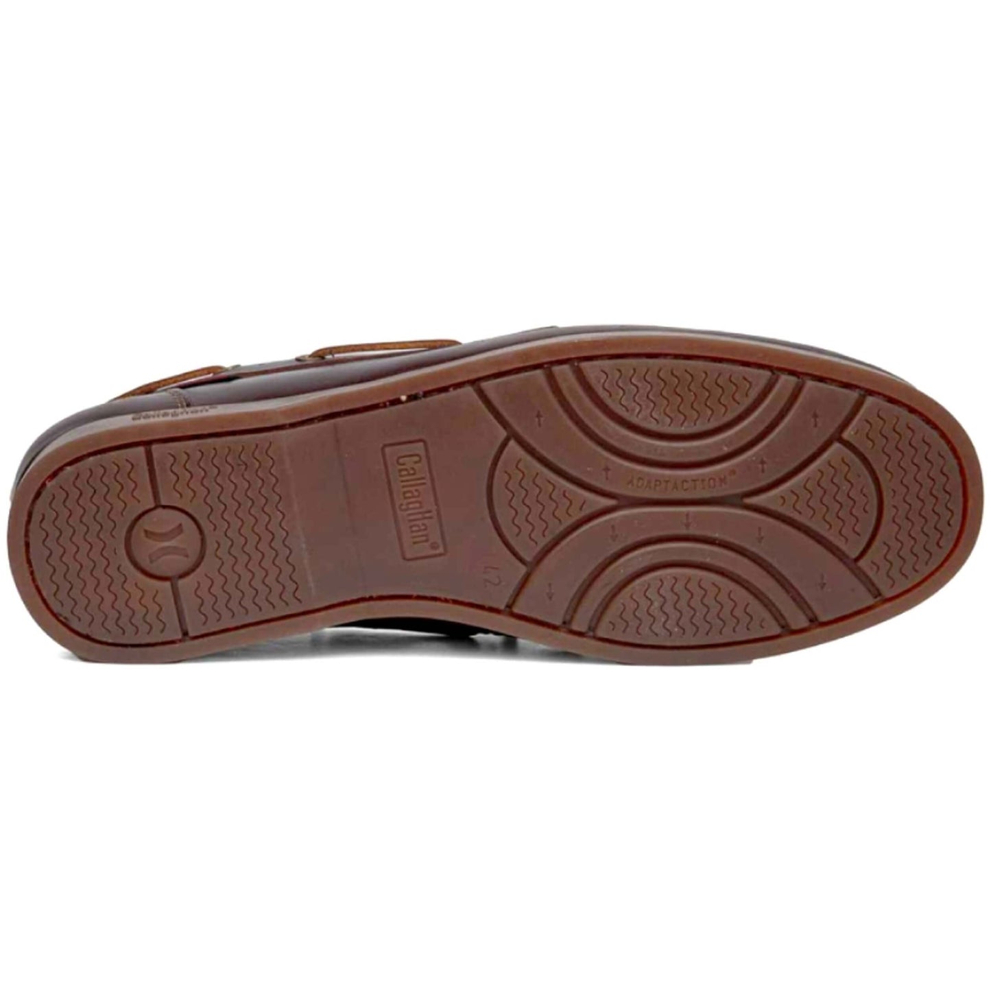 Mocasines Callaghan