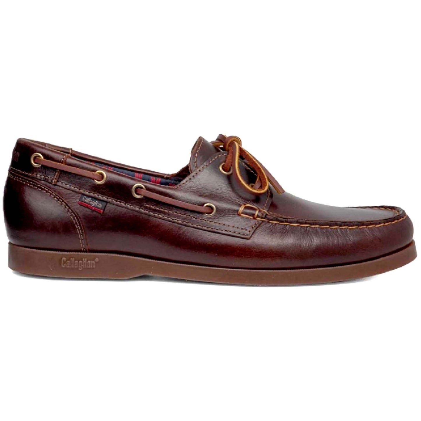 Mocasines Callaghan