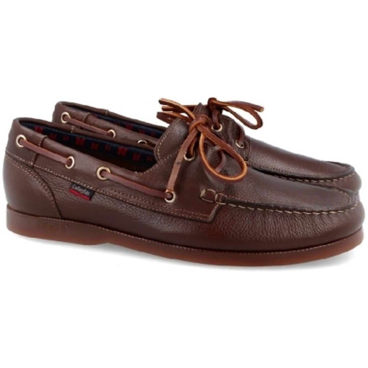 Mocasines Callaghan